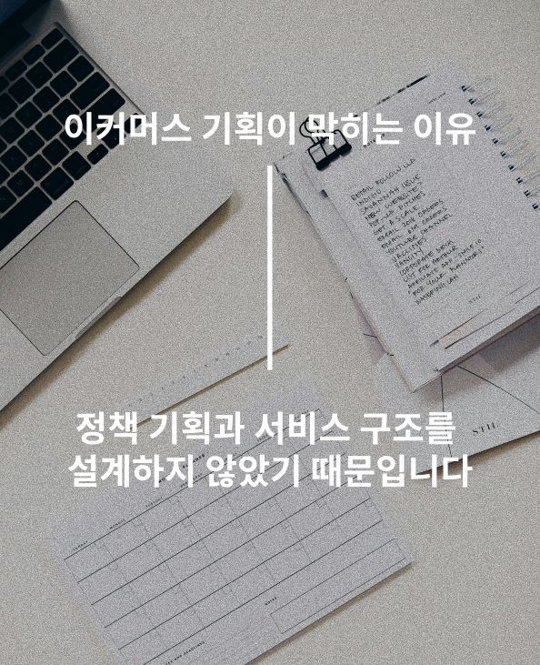 스크린샷 2026-01-30 오후 6.34.49 스크린샷 2026-01-30 오후 6.34.49