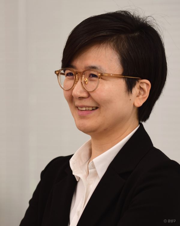 저자 권혜진 저자 권혜진