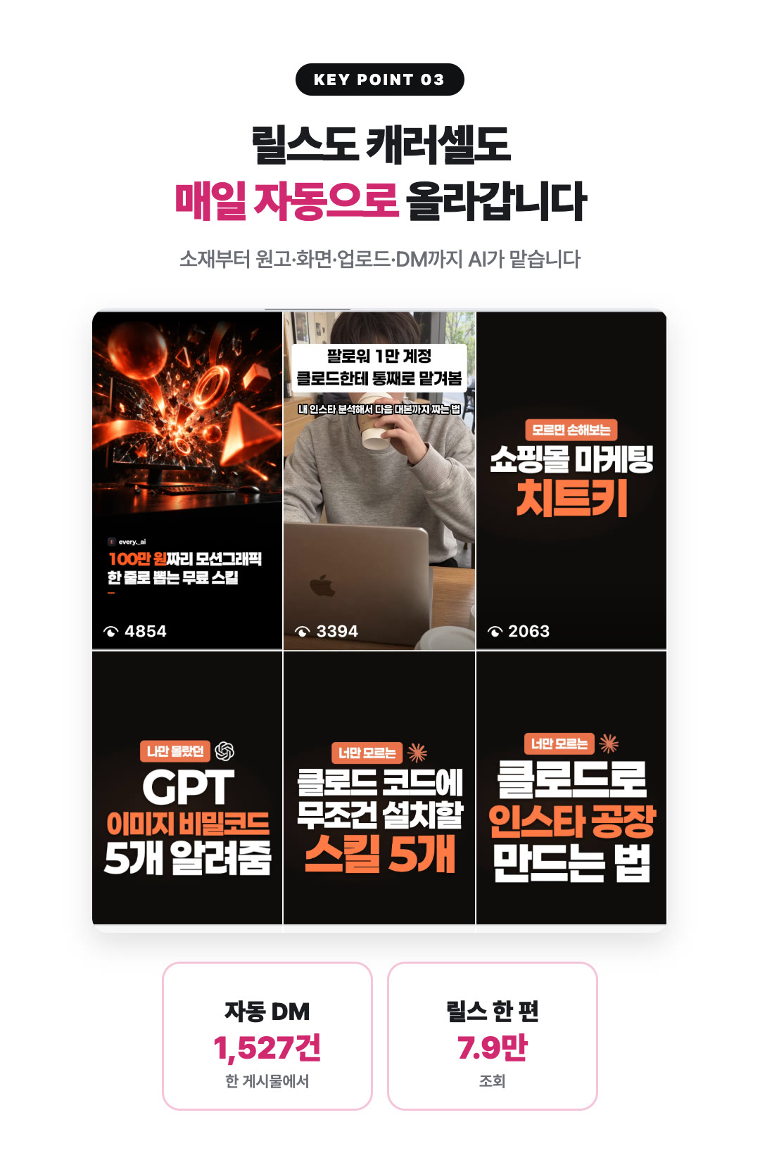 상세 7