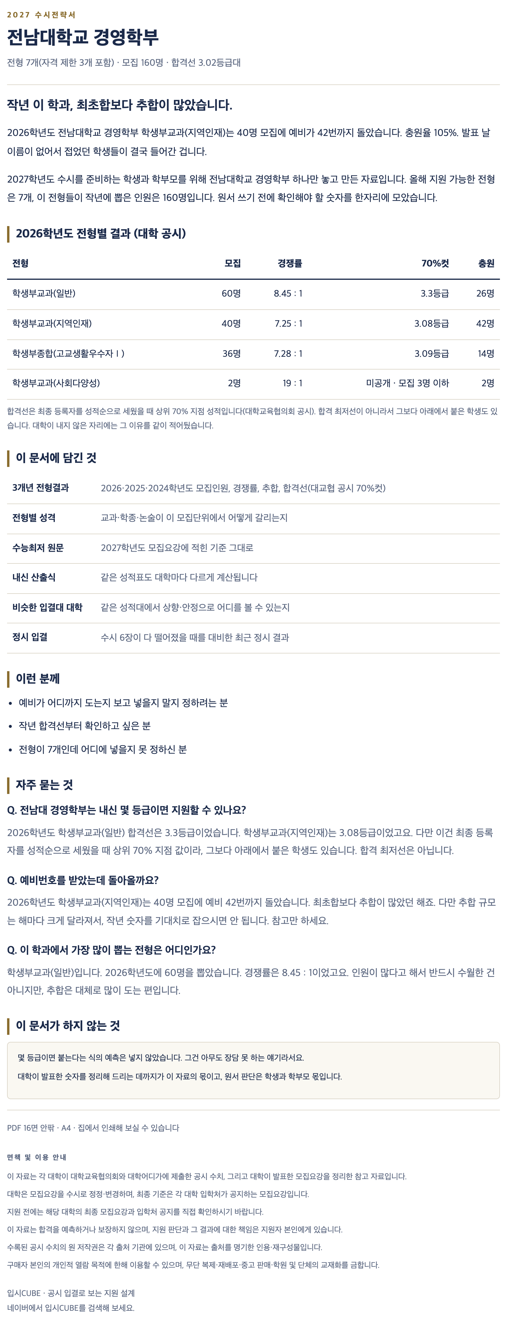 전남대_경영학부_상세 전남대_경영학부_상세