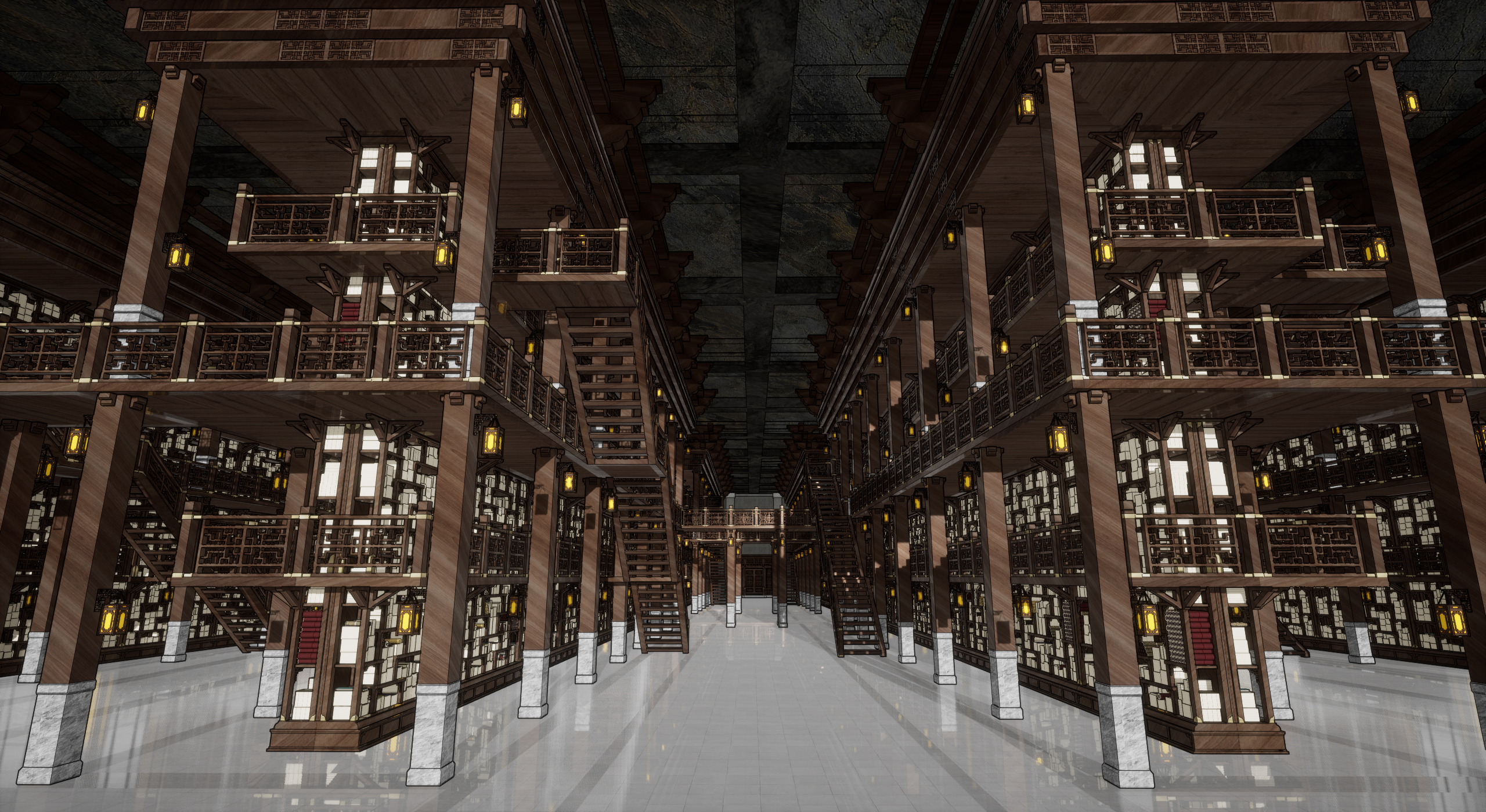 2025.03.29-103228708