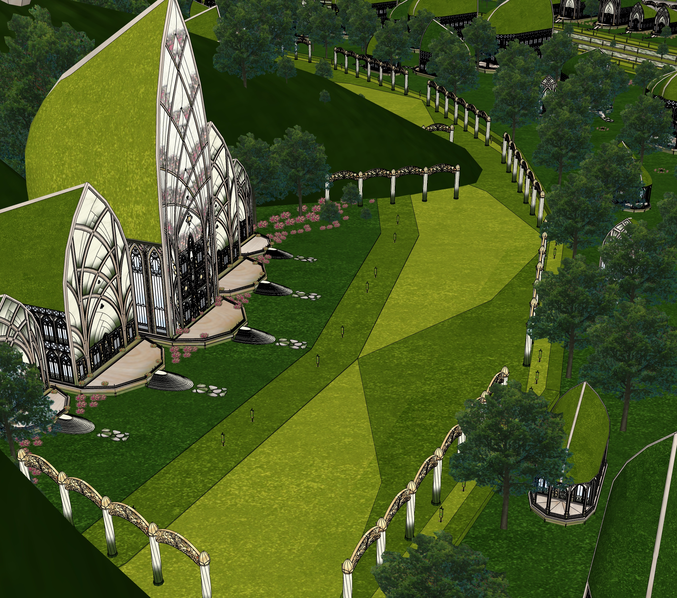 엘프도시4-29 엘프도시4-29