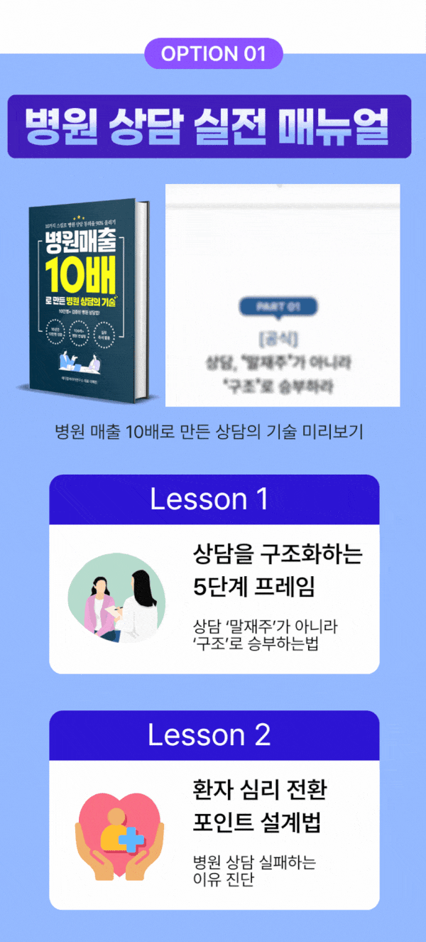 13-ezgif.com-optimize 13-ezgif.com-optimize