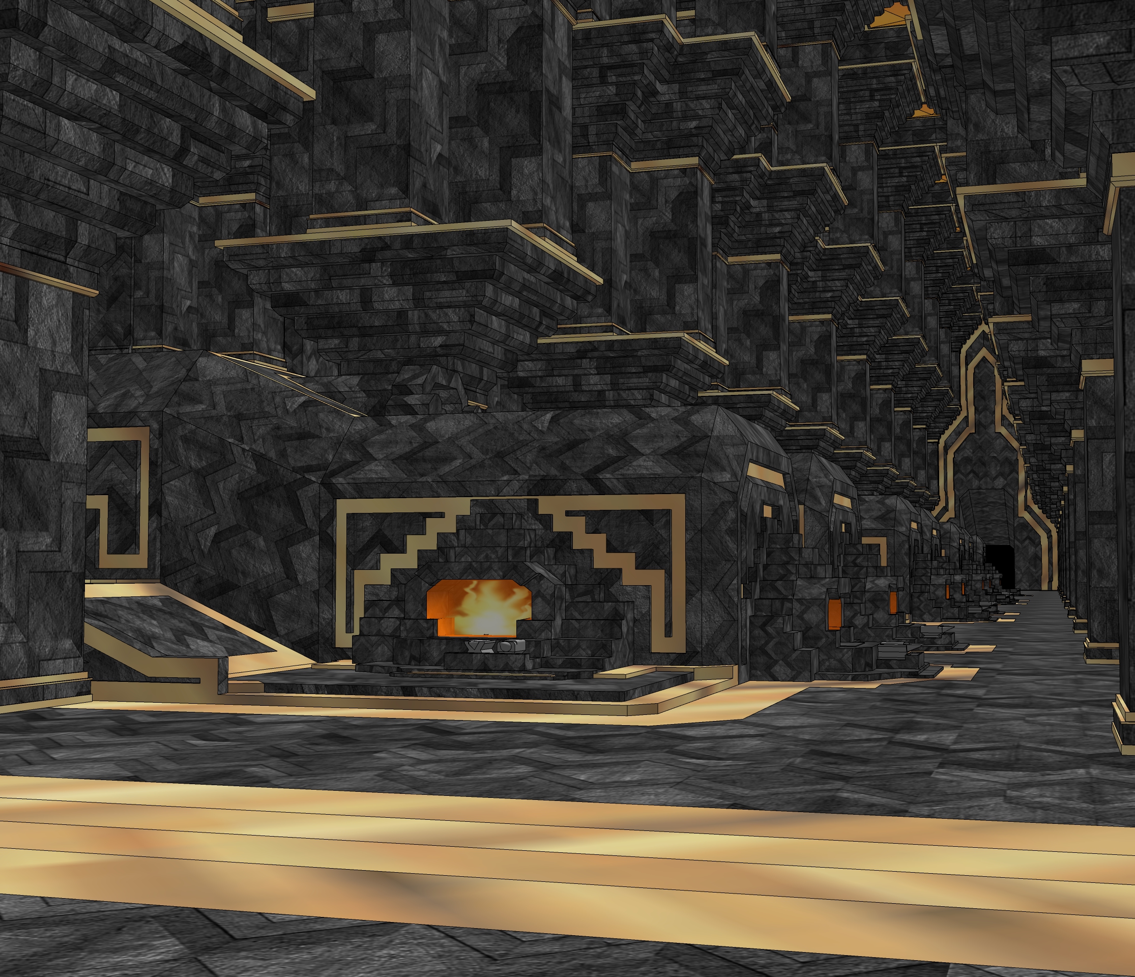 드워프 왕국4-15