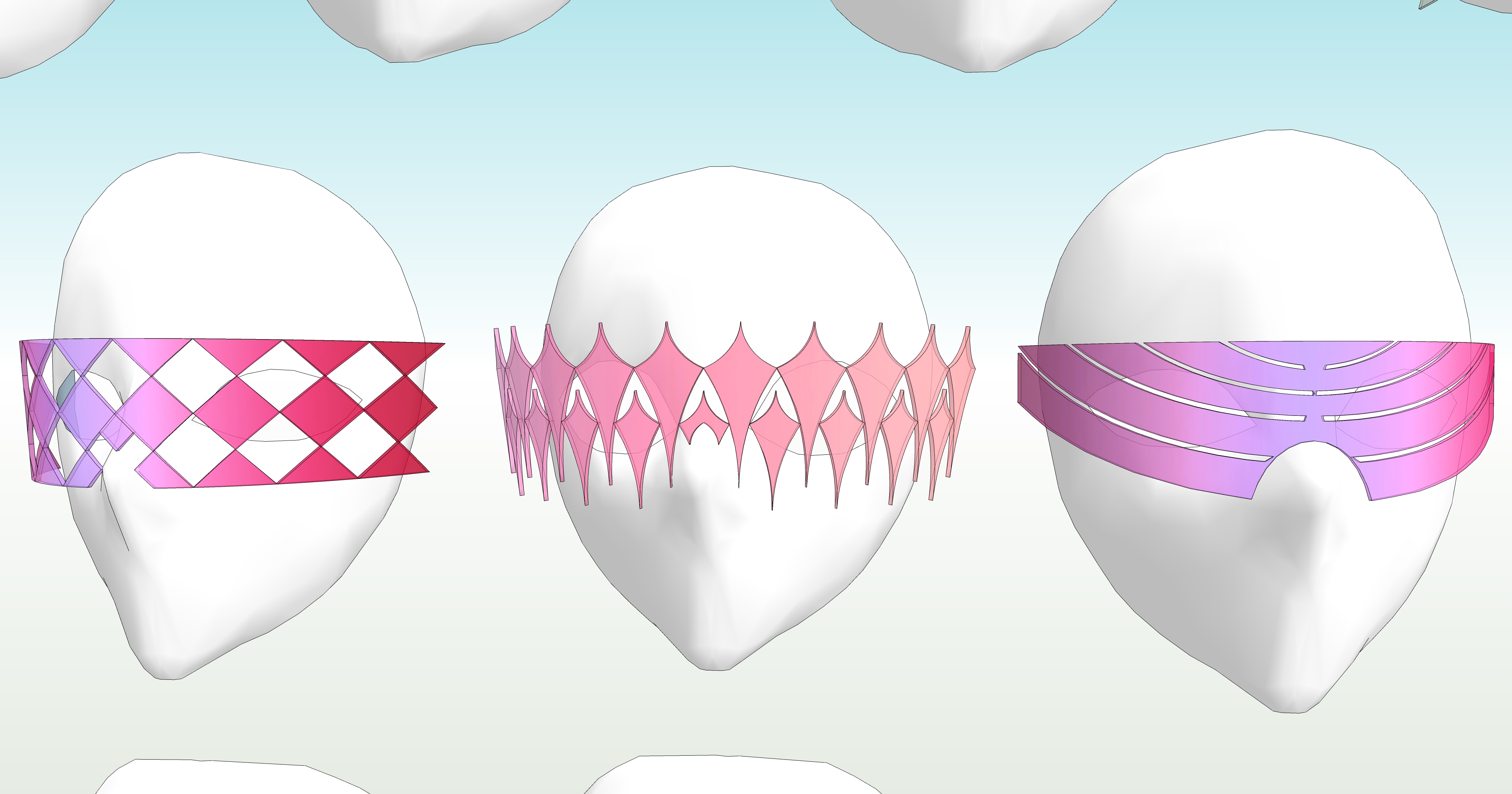 선글라스Sunglasses-5 선글라스Sunglasses-5