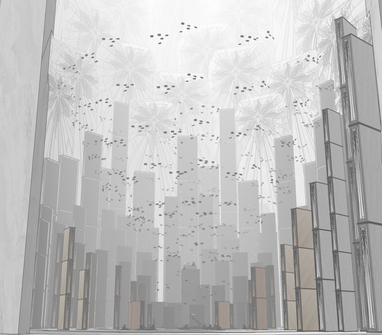 신의 서고5-6 신의 서고5-6