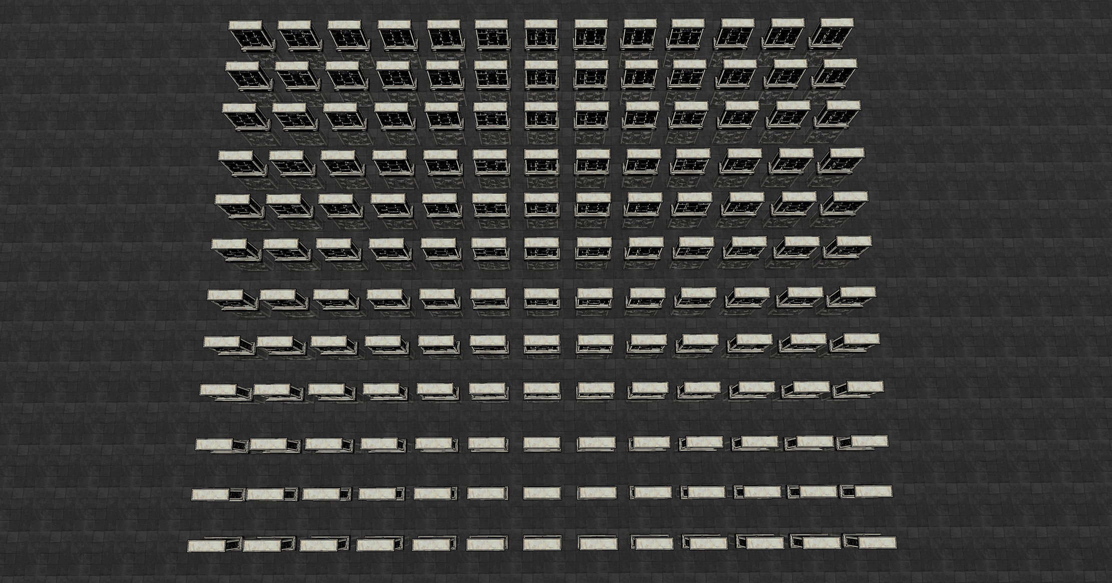 비급서고Secret library ver1-10