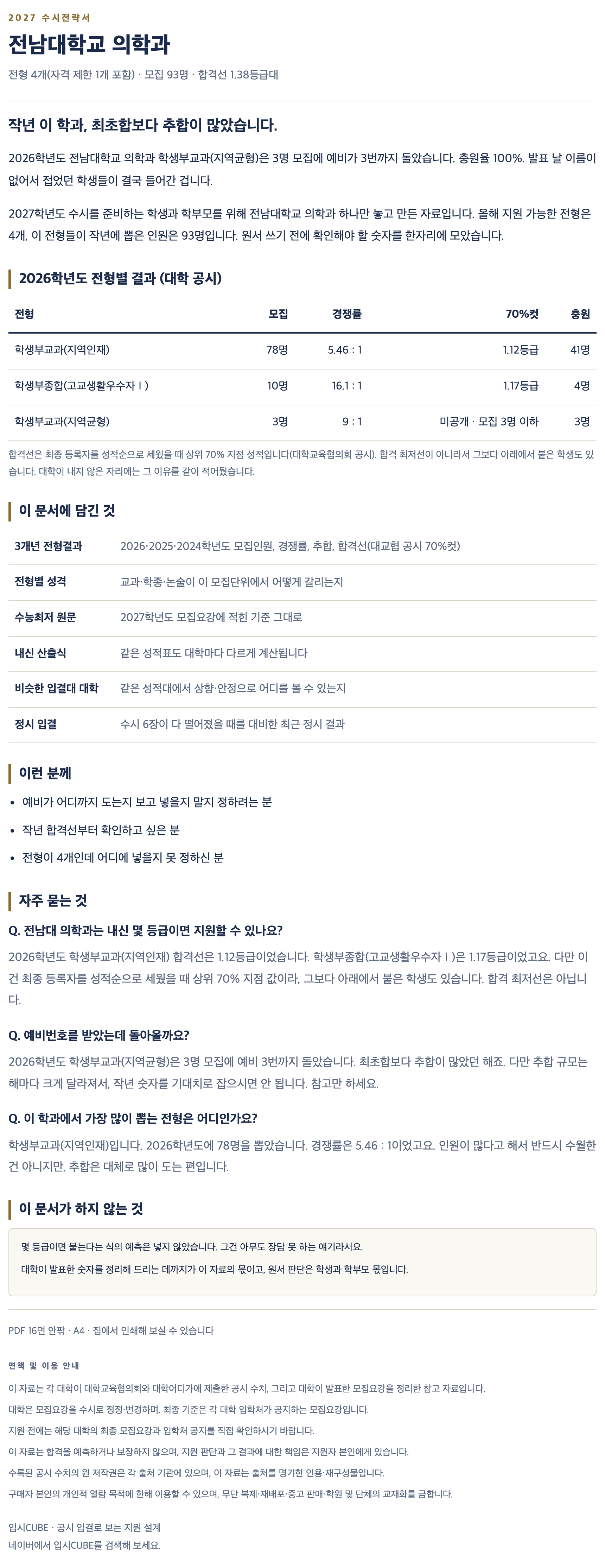 전남대_의학과_상세 전남대_의학과_상세