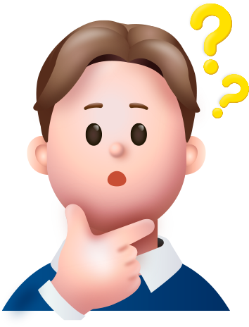 벡터 고급 개체