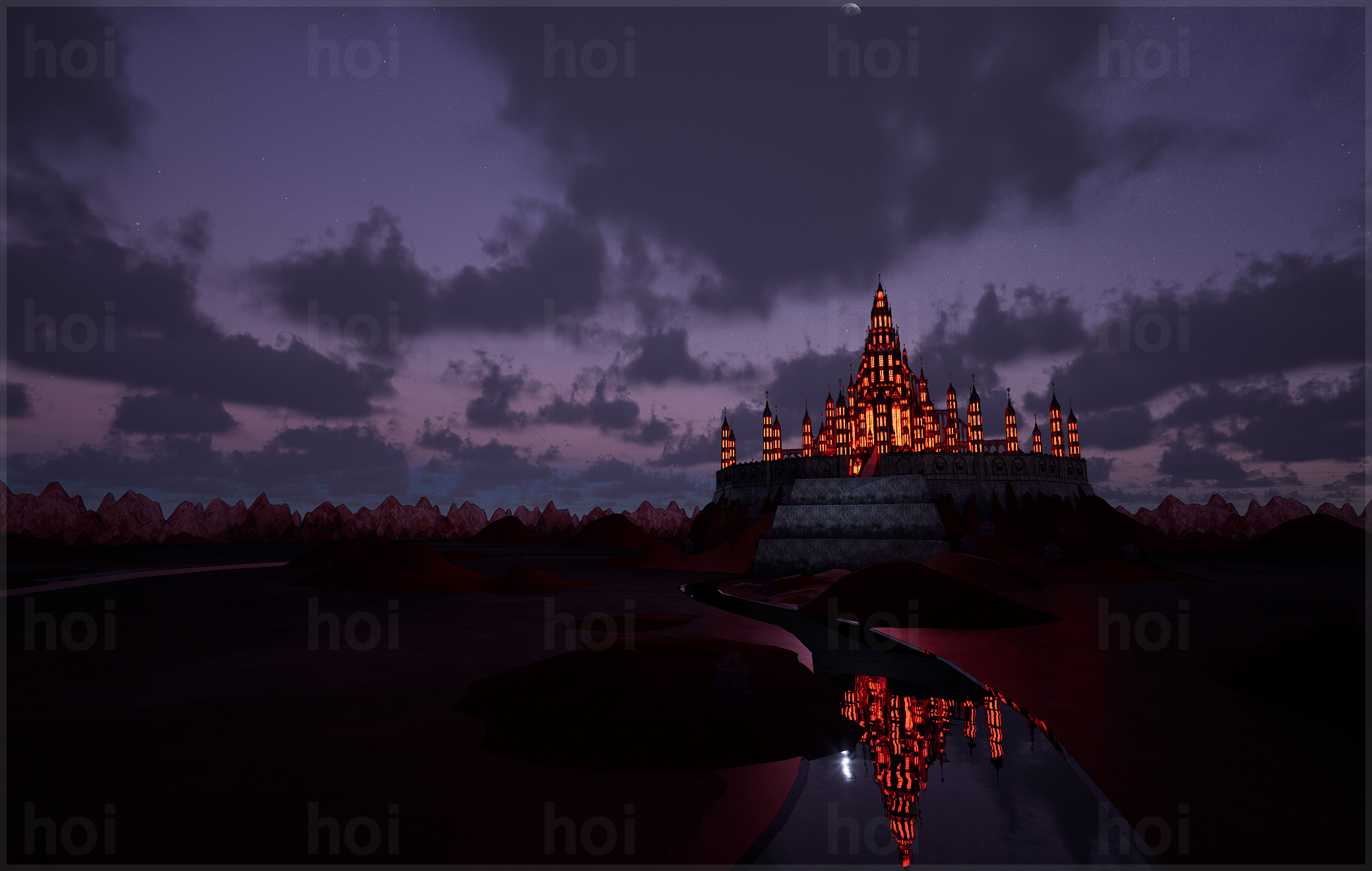 검은성-2워터마크