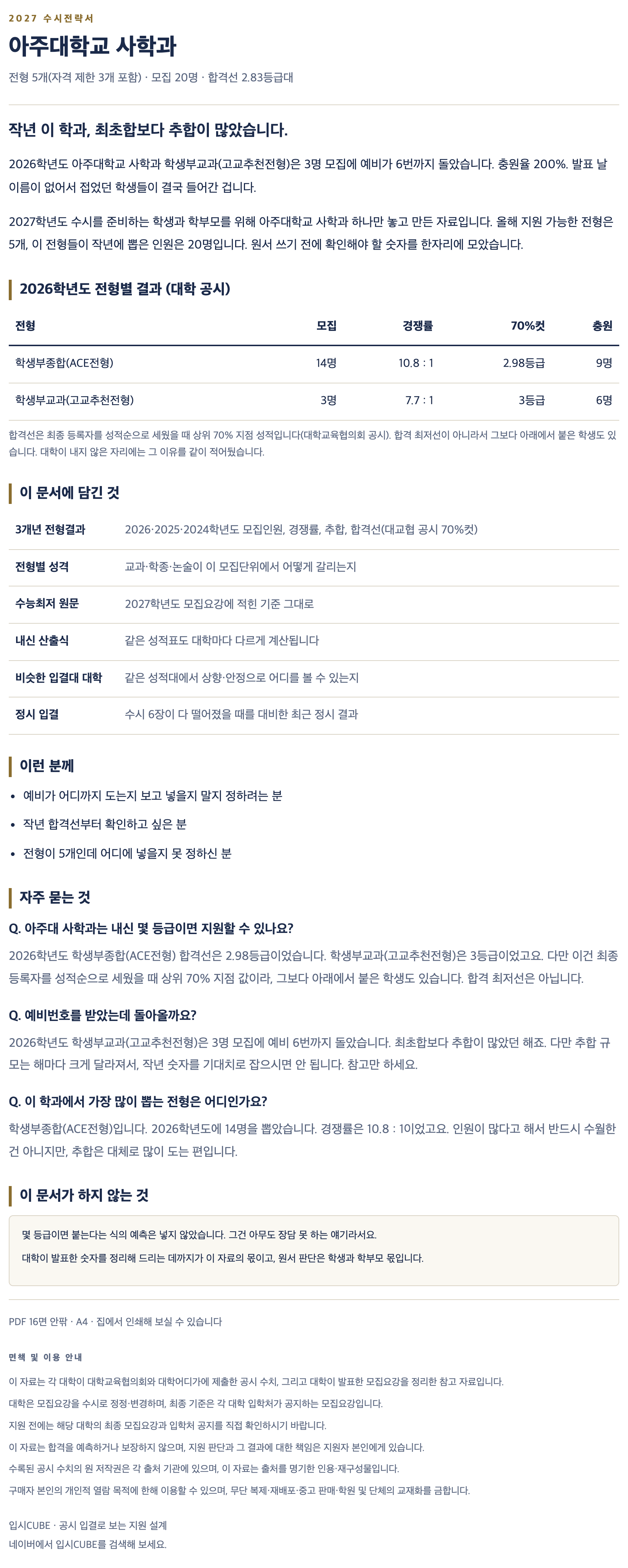 아주대_사학과_상세 아주대_사학과_상세
