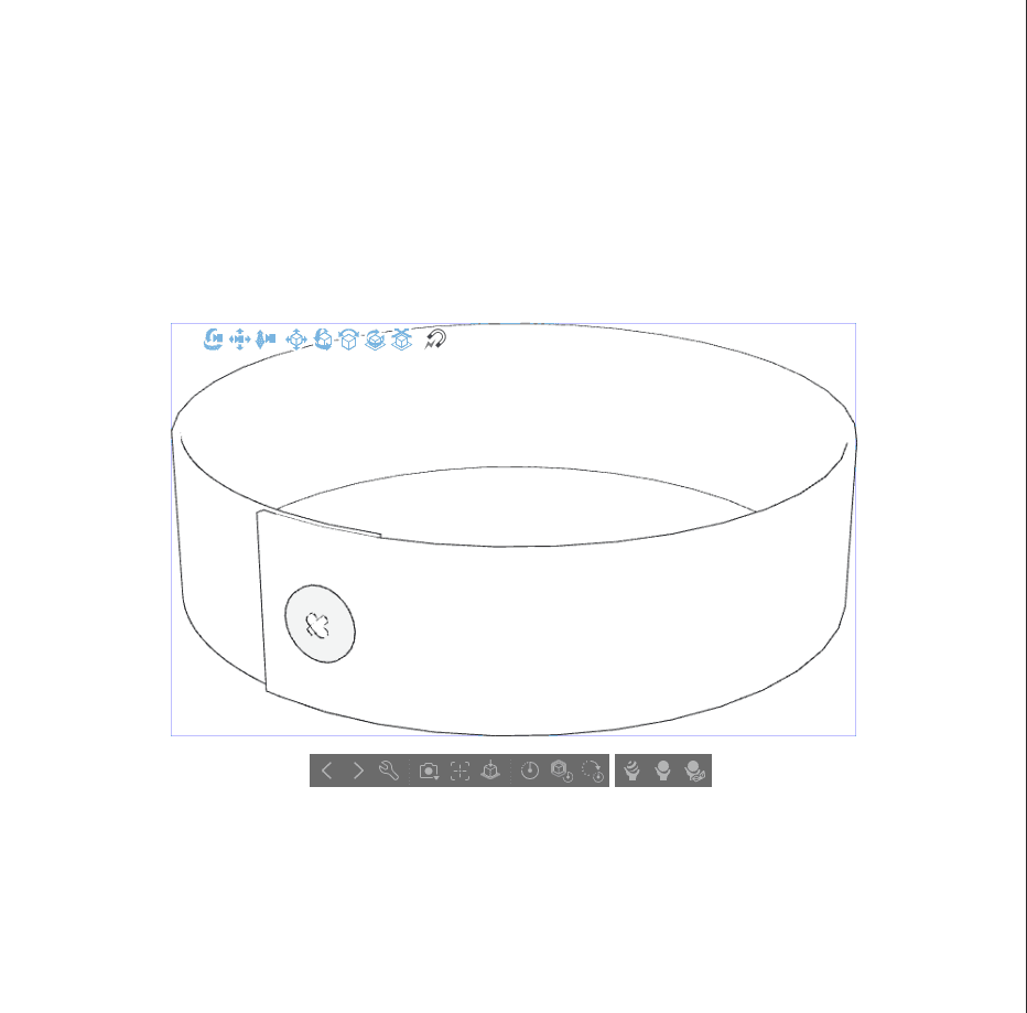 기본카라1 기본카라1