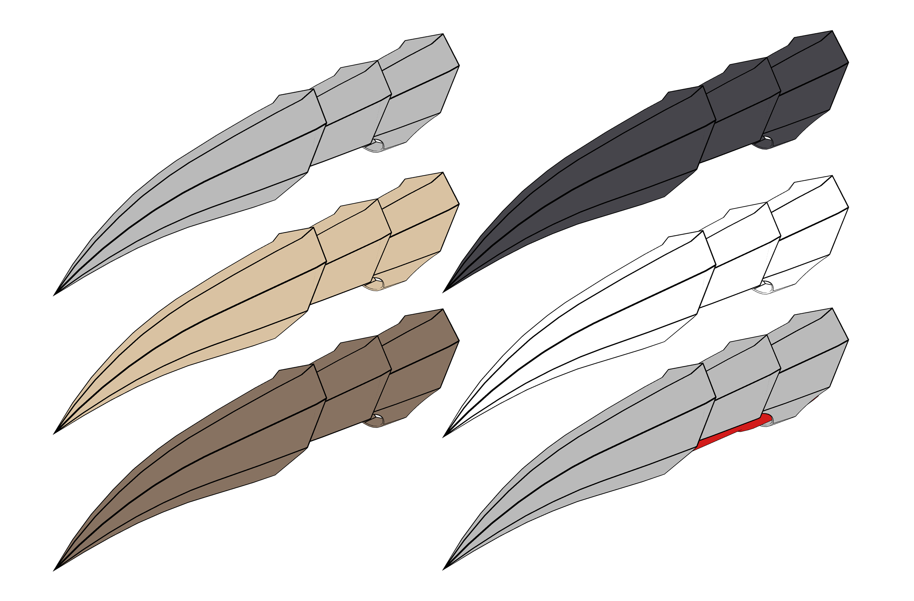 관절 반지 joint rings6