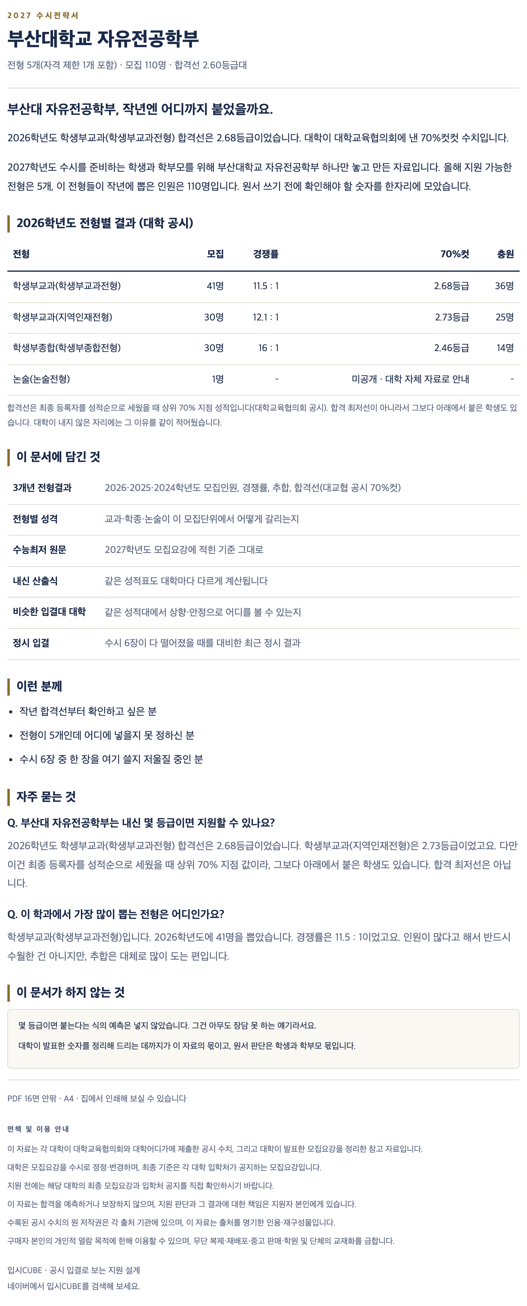 부산대_자유전공학부_상세 부산대_자유전공학부_상세