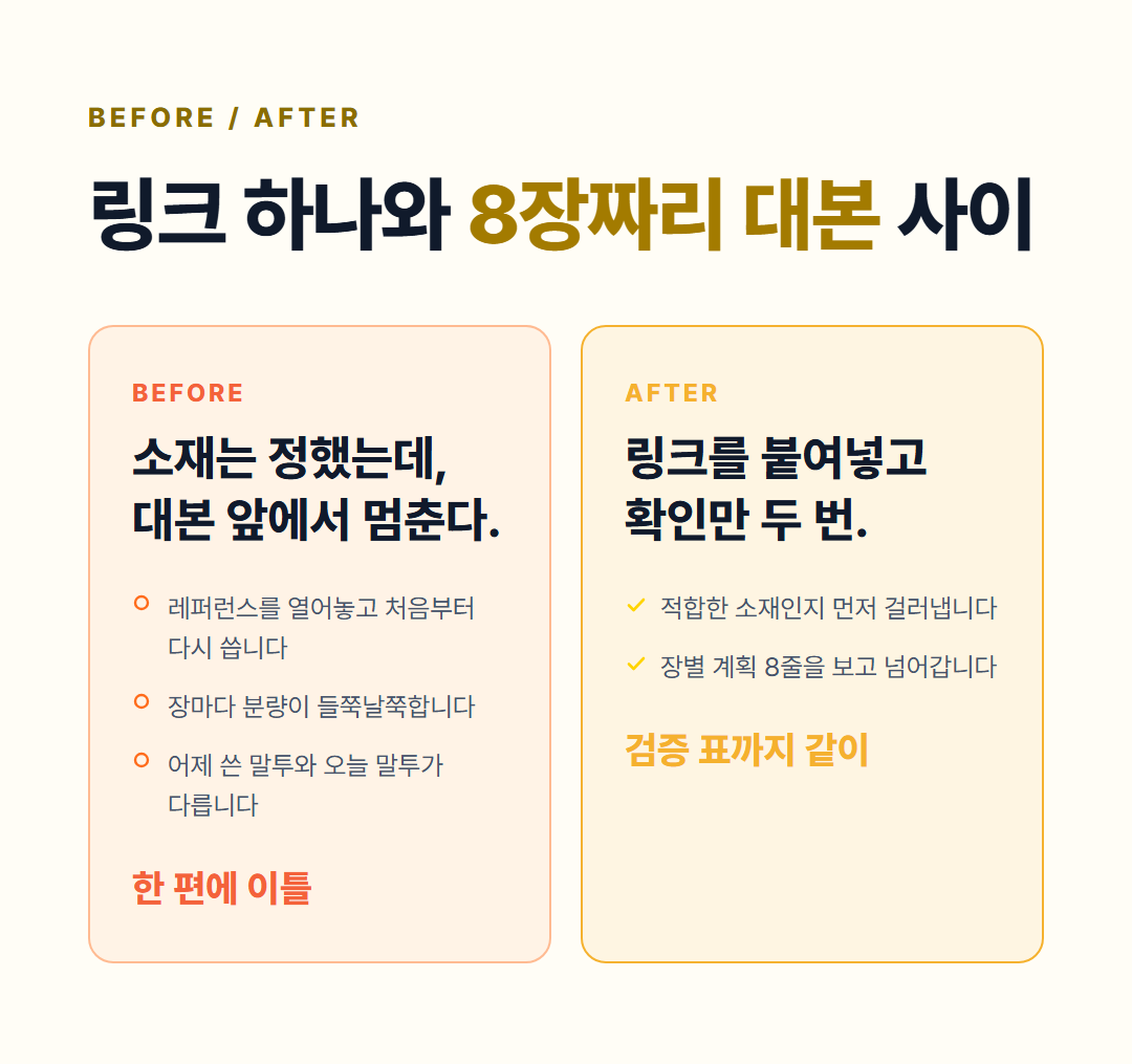 card-04 card-04