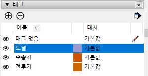 전투기 그리고 수송기-Transport and fighter jets-태그레이어 전투기 그리고 수송기-Transport and fighter jets-태그레이어