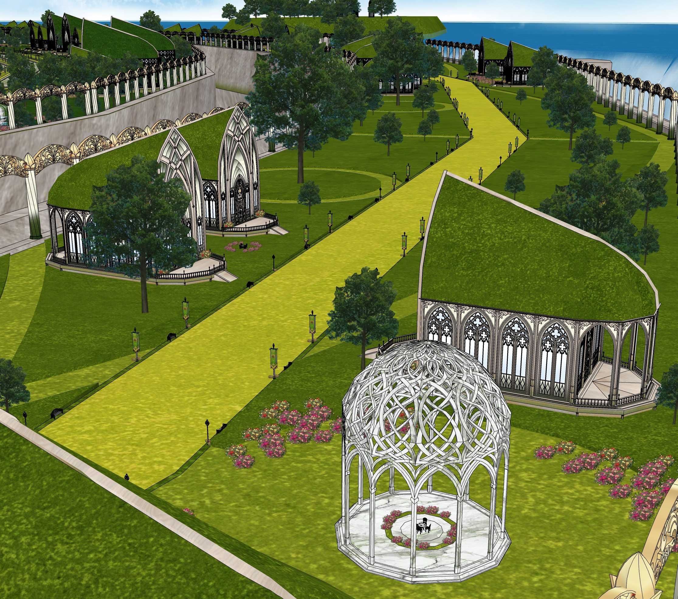 엘프도시4-31 엘프도시4-31