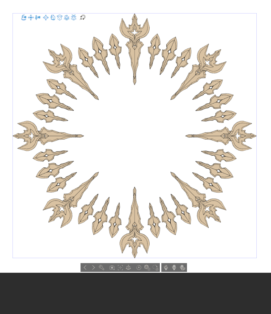 헤일로4 헤일로4