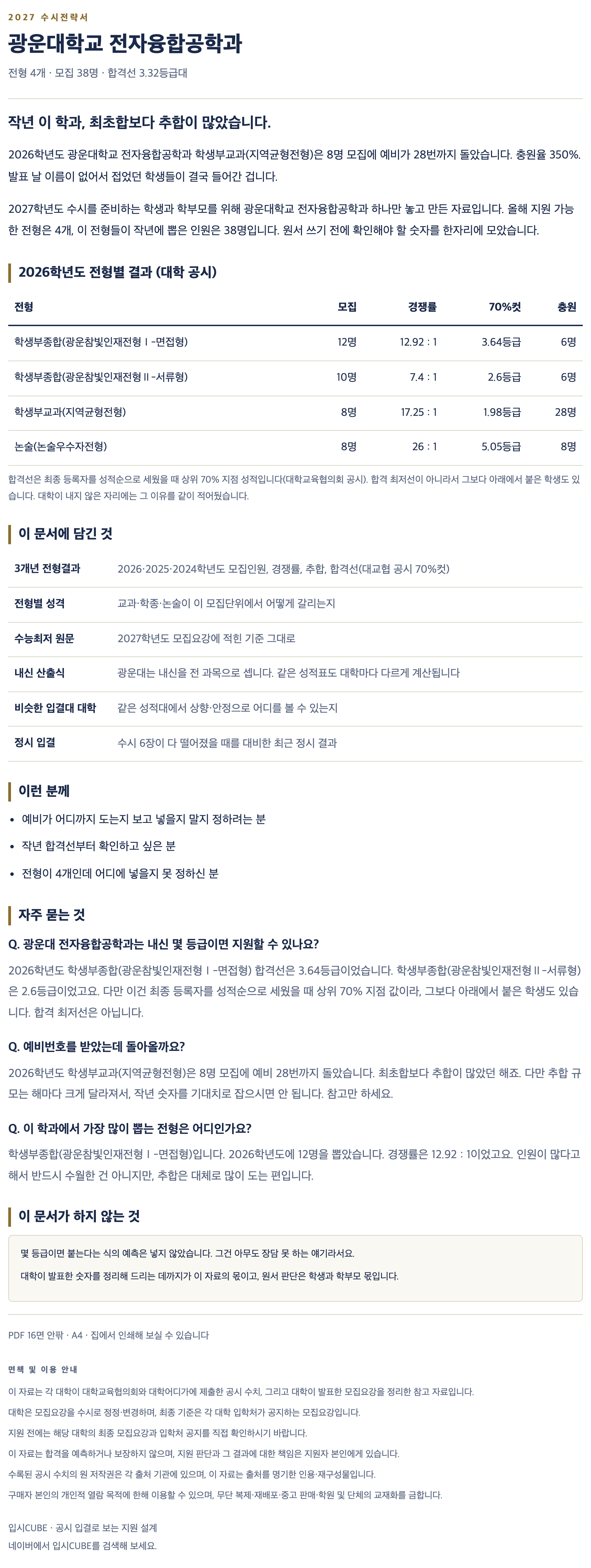 광운대_전자융합공학과_상세 광운대_전자융합공학과_상세