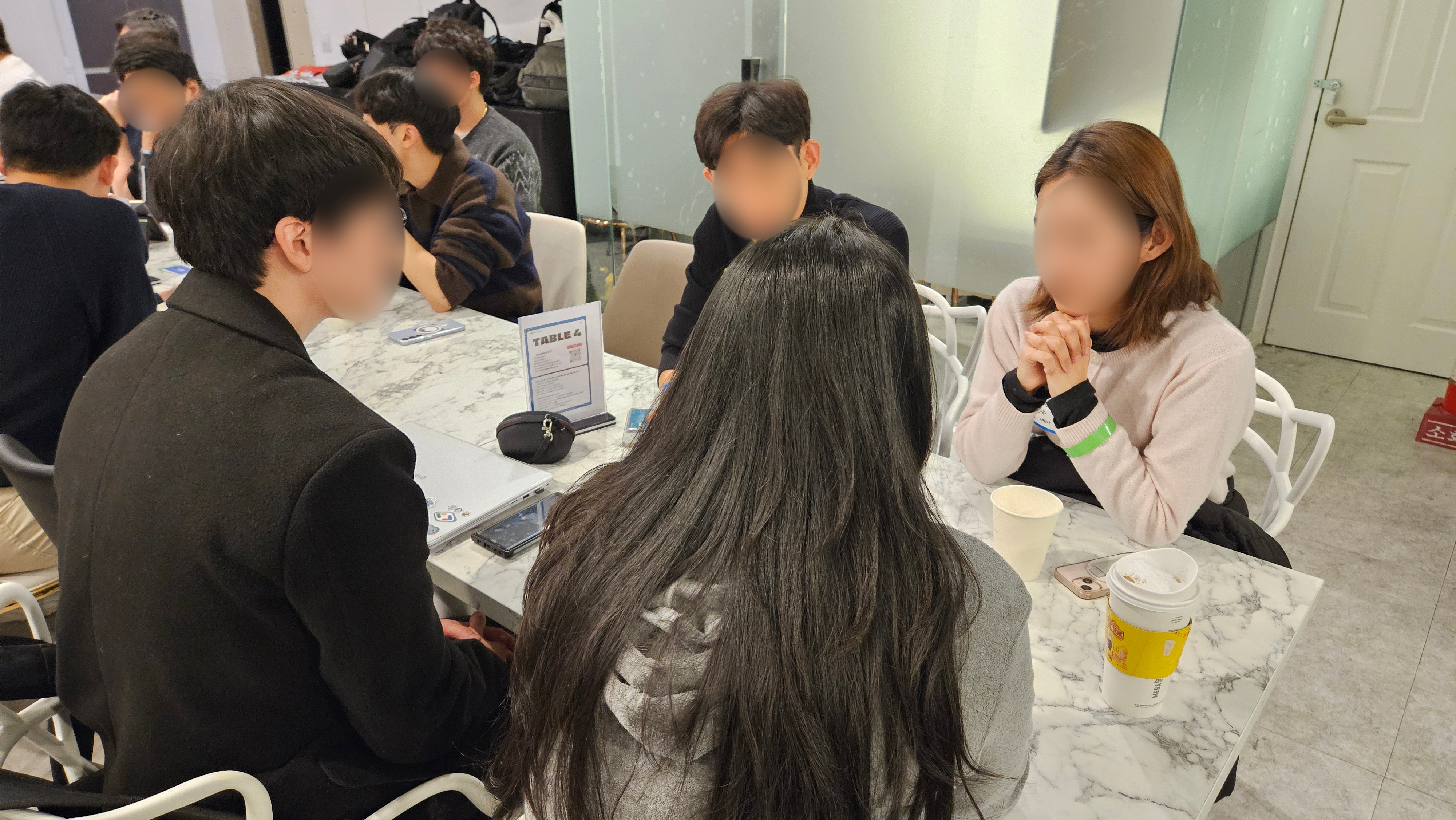피자챗5