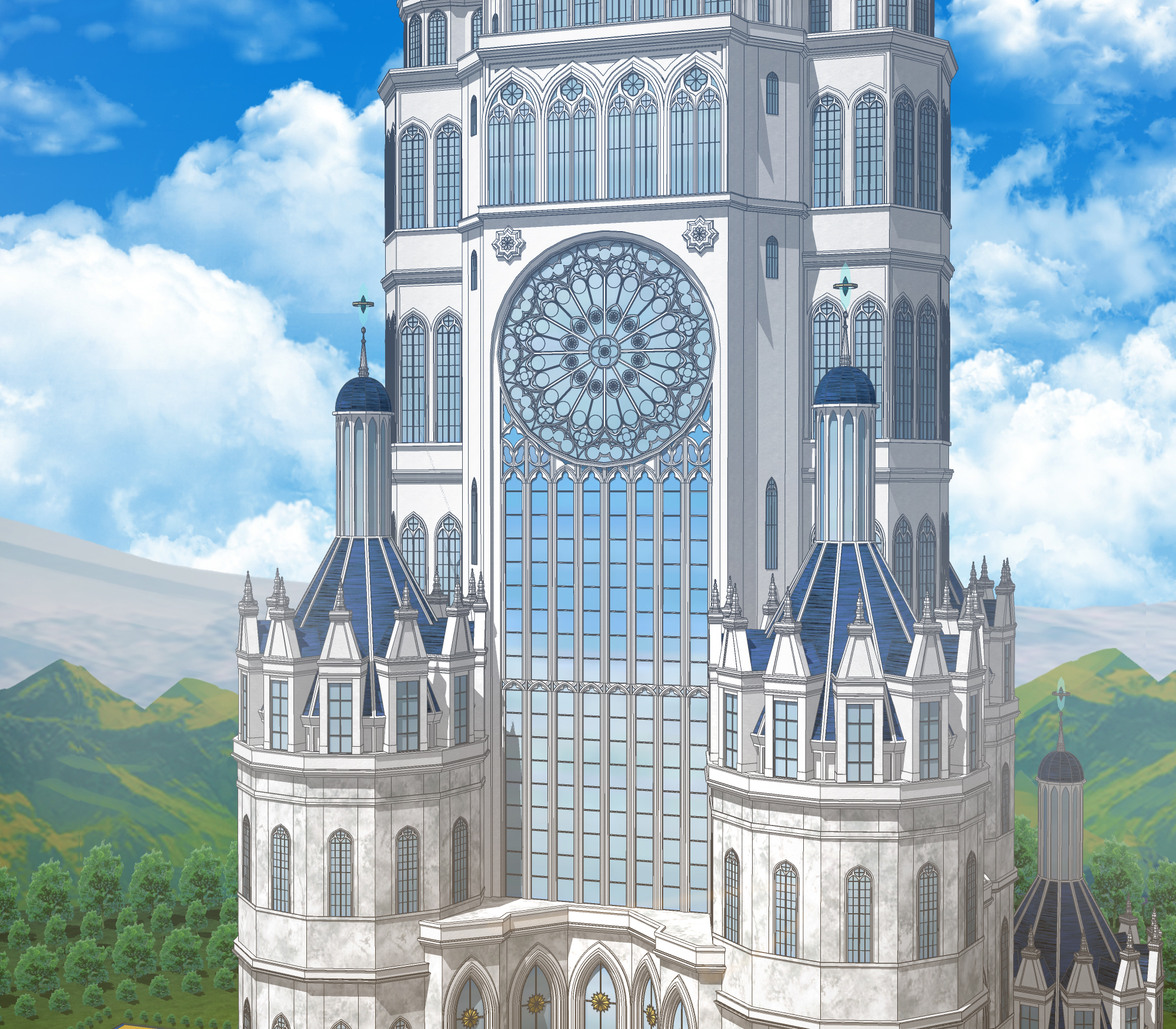 마탑1차 완성 보정15