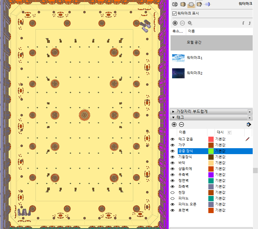 태그레이어 내부1 태그레이어 내부1