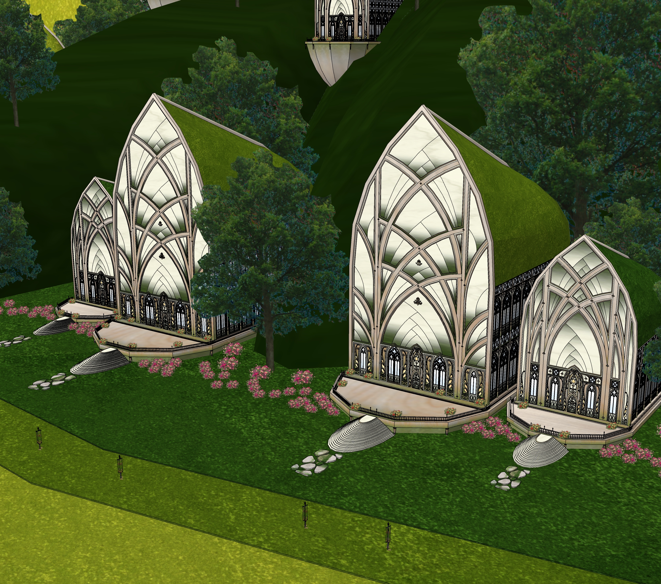 엘프도시4-16 엘프도시4-16