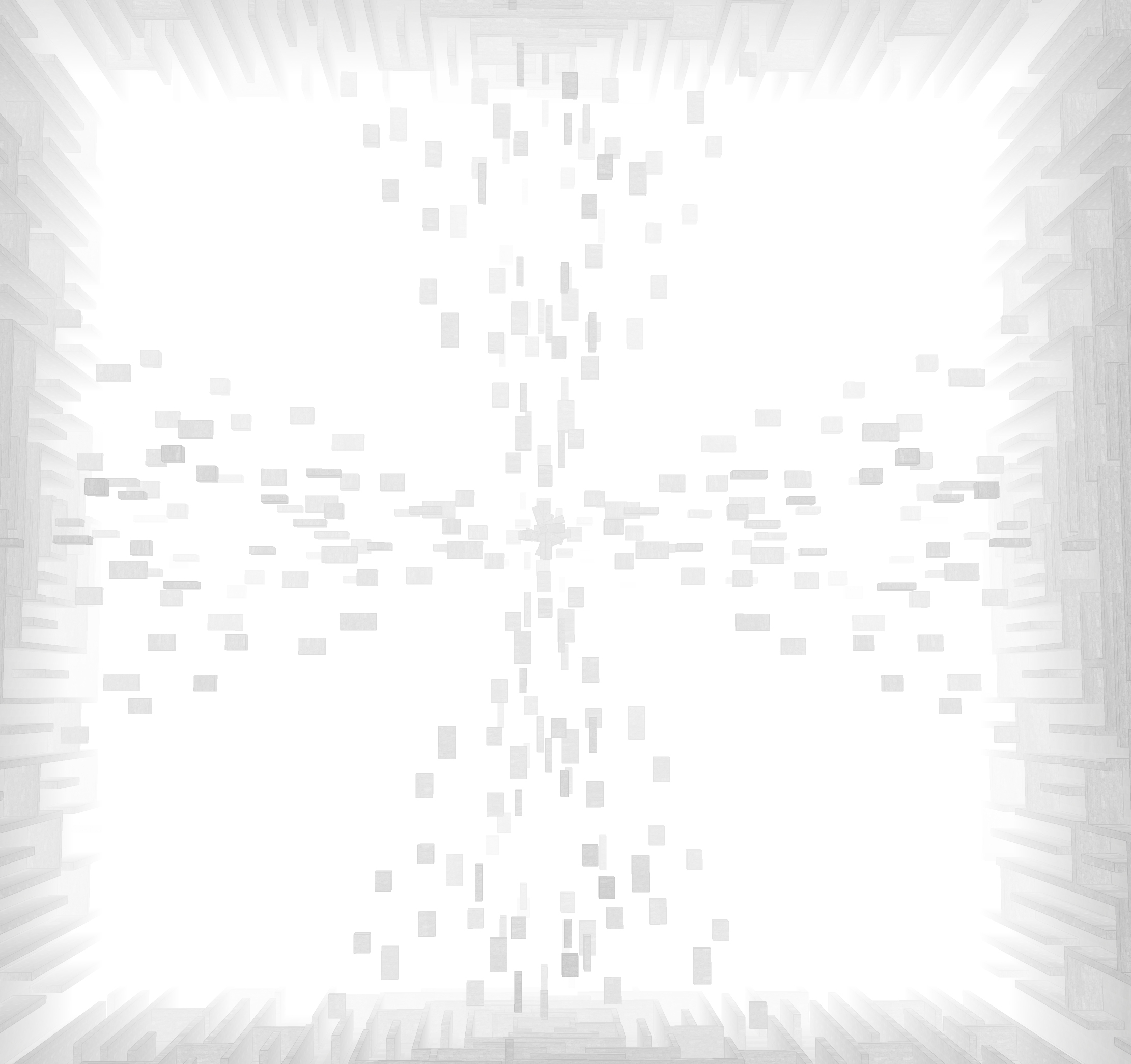 미로 육면체maze cube-3