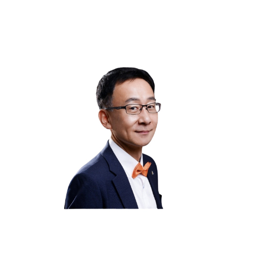 제목 없는 디자인 제목 없는 디자인