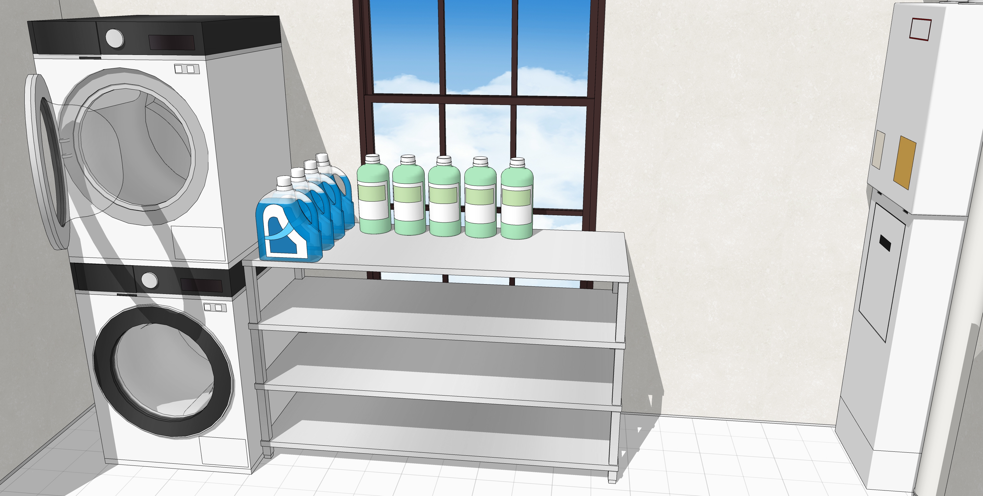 패밀리 레스토랑 Family restaurant-31 패밀리 레스토랑 Family restaurant-31