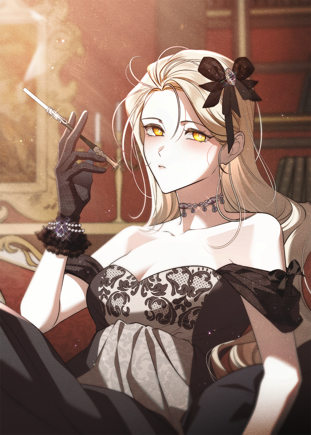 KakaoTalk_20260208_222153784