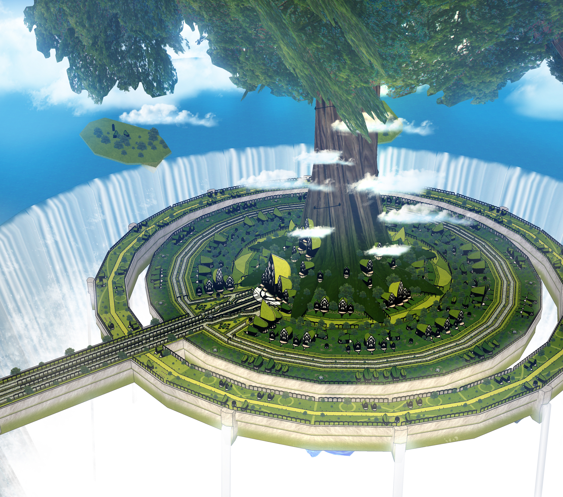 엘프도시 보정 엘프도시 보정