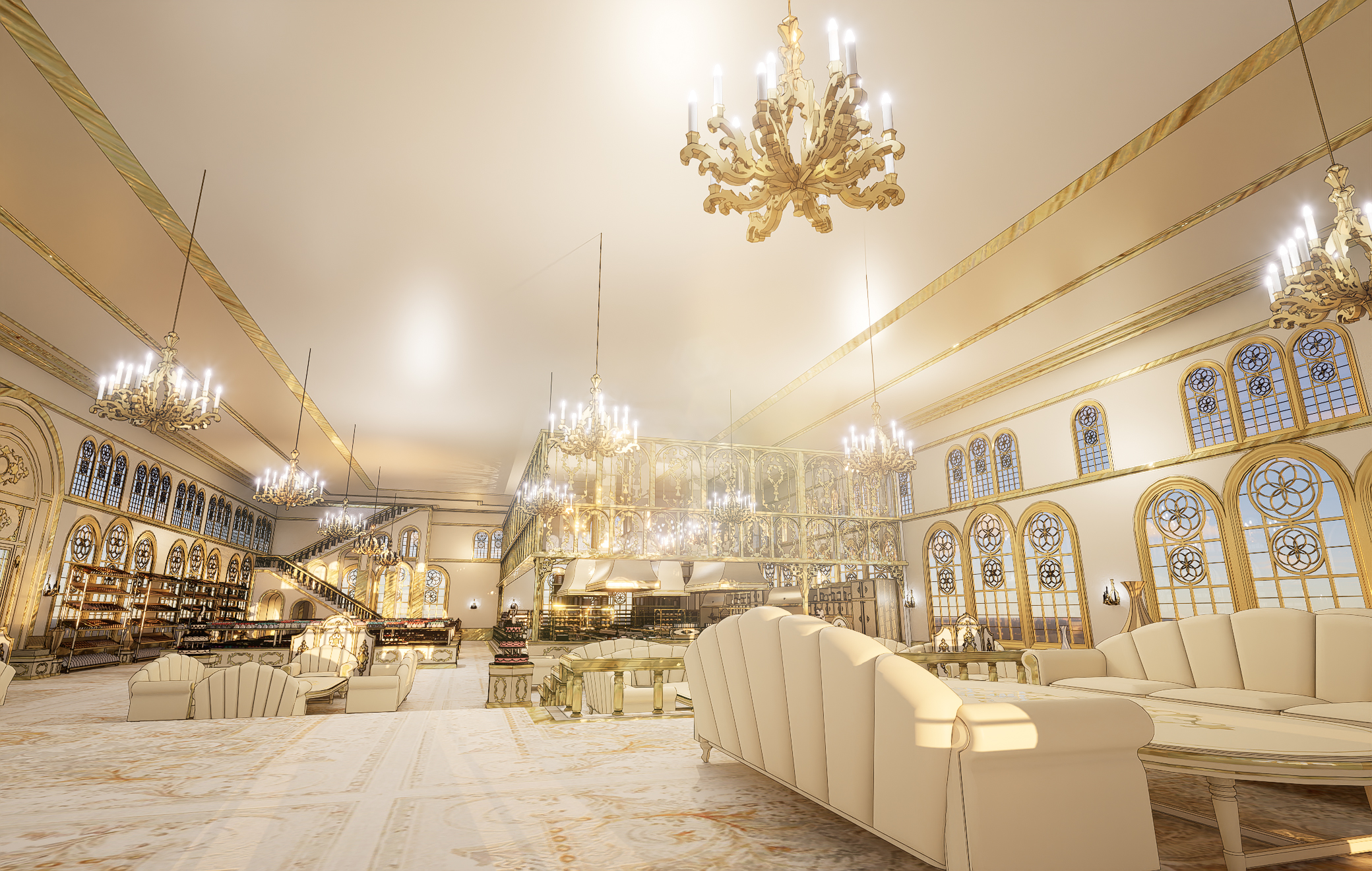 디저트 카게 렌더-1 디저트 카게 렌더-1