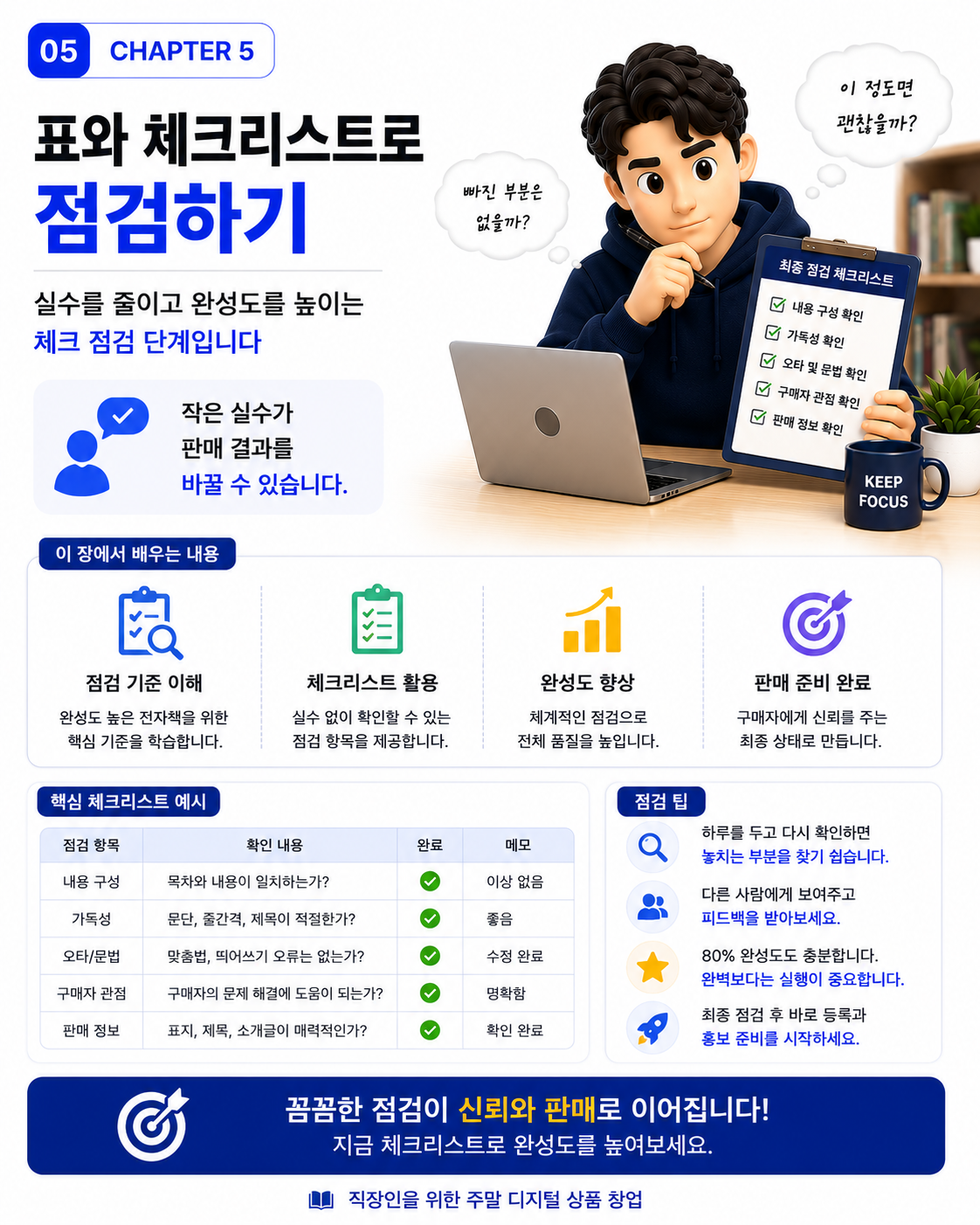 미리보기4