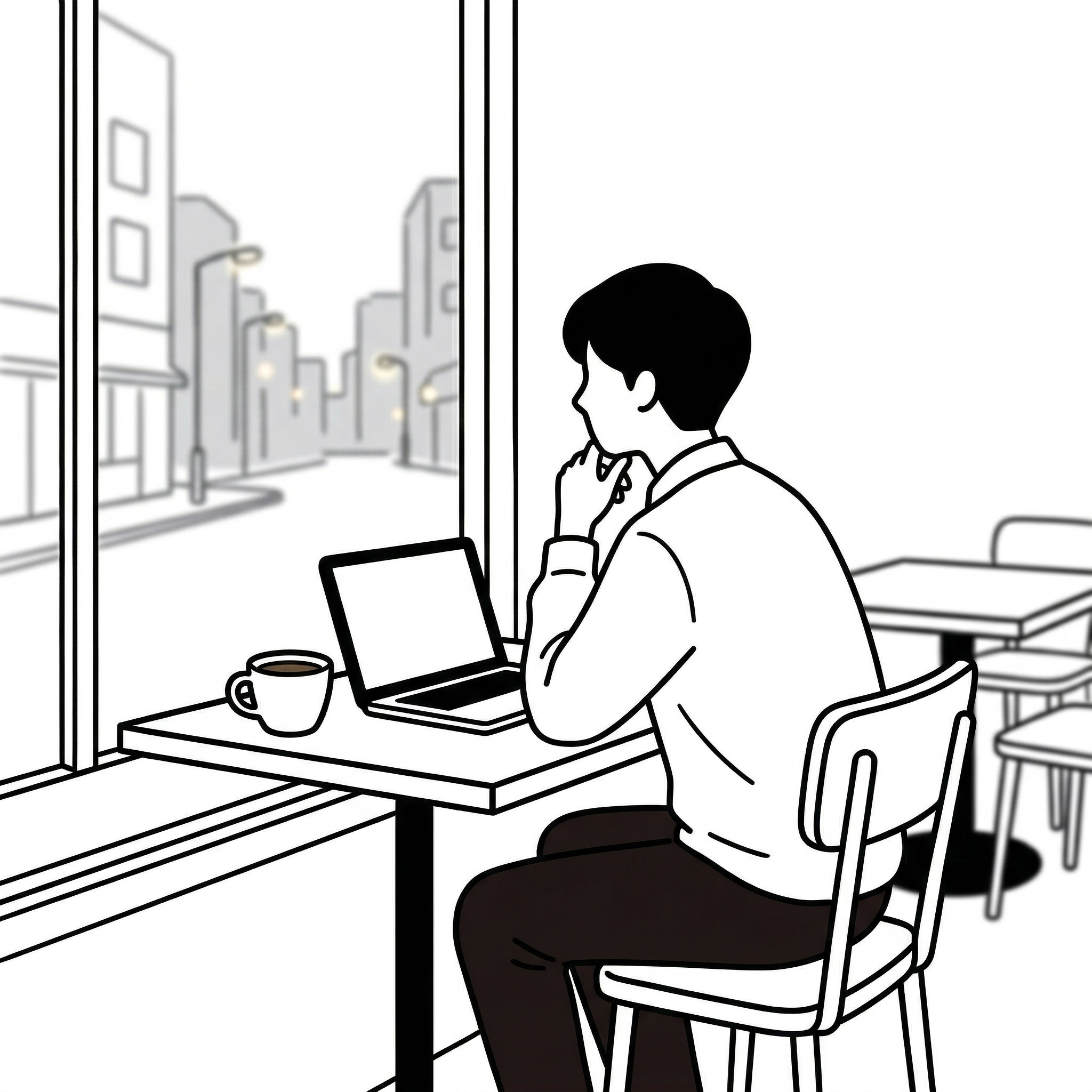 디놈들-1 디놈들-1