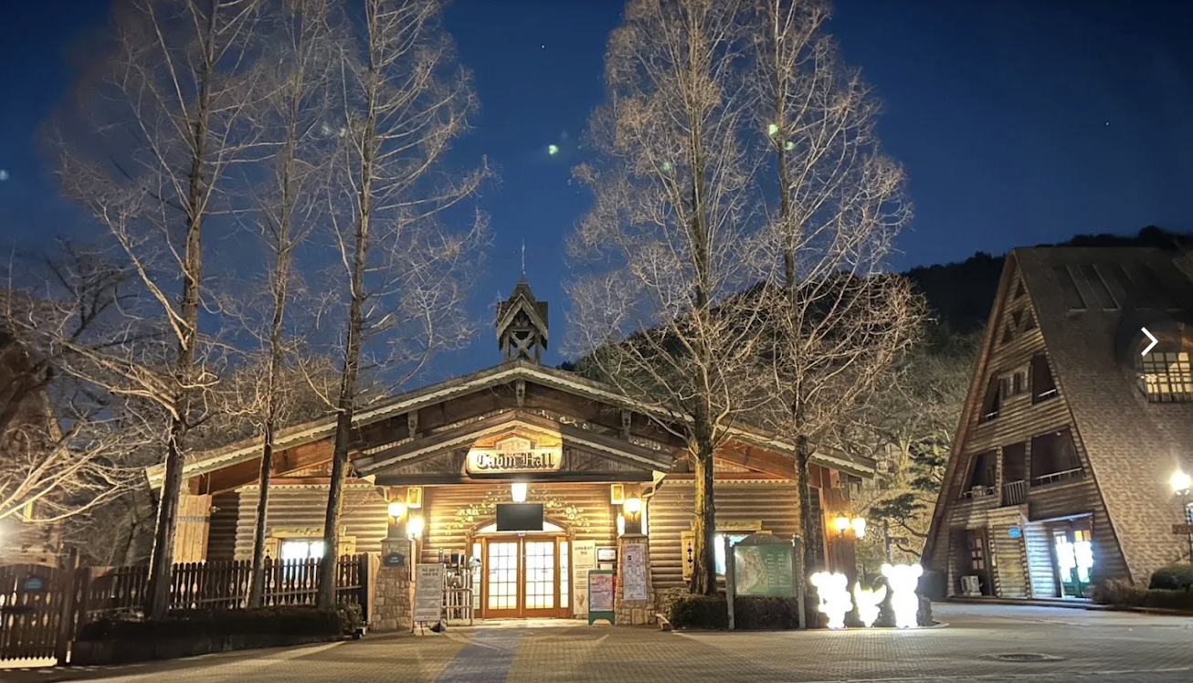 스크린샷 2025-11-01 오후 2.52.08 스크린샷 2025-11-01 오후 2.52.08