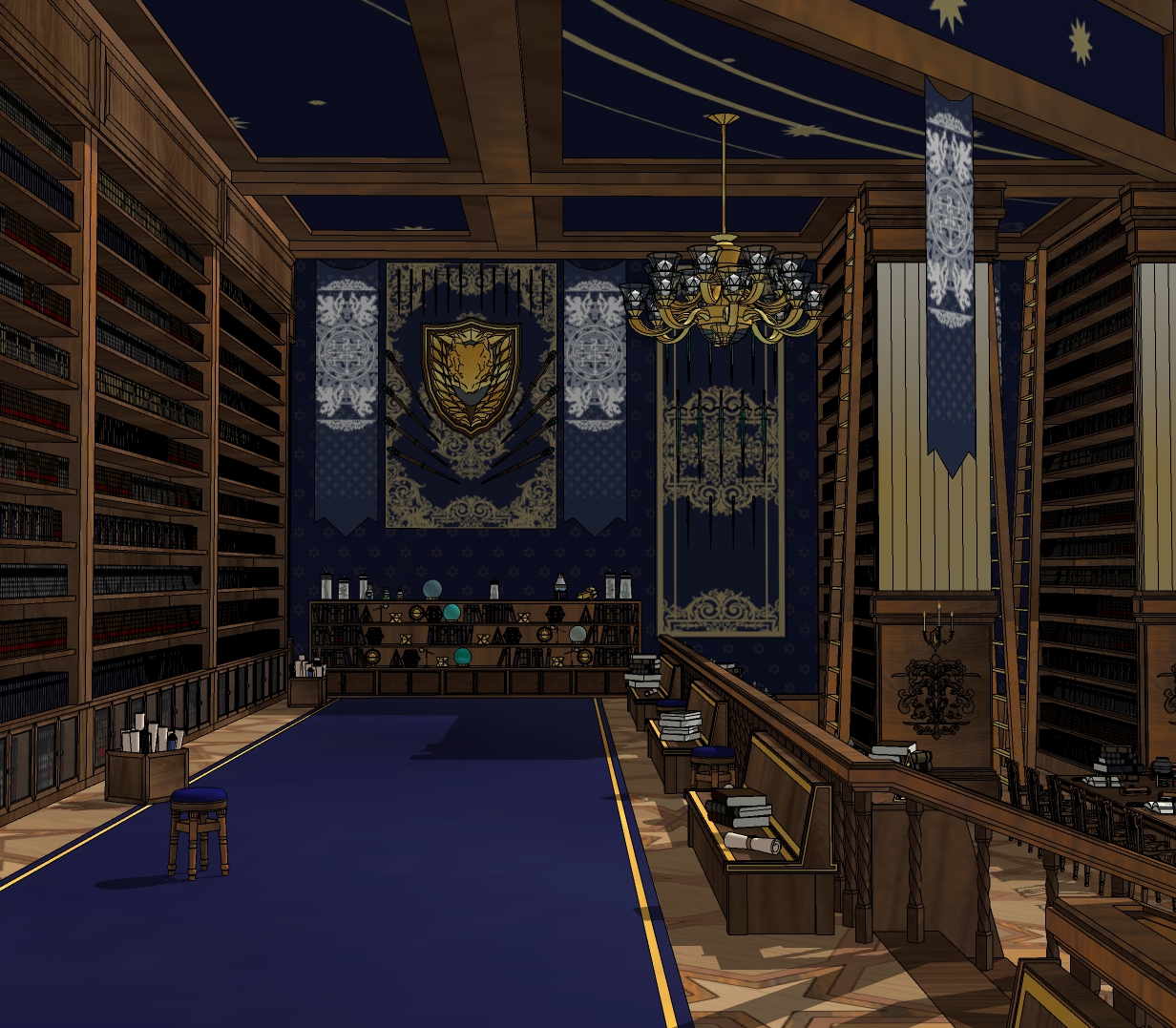 연구실 1차 완료정리-측면-4 연구실 1차 완료정리-측면-4