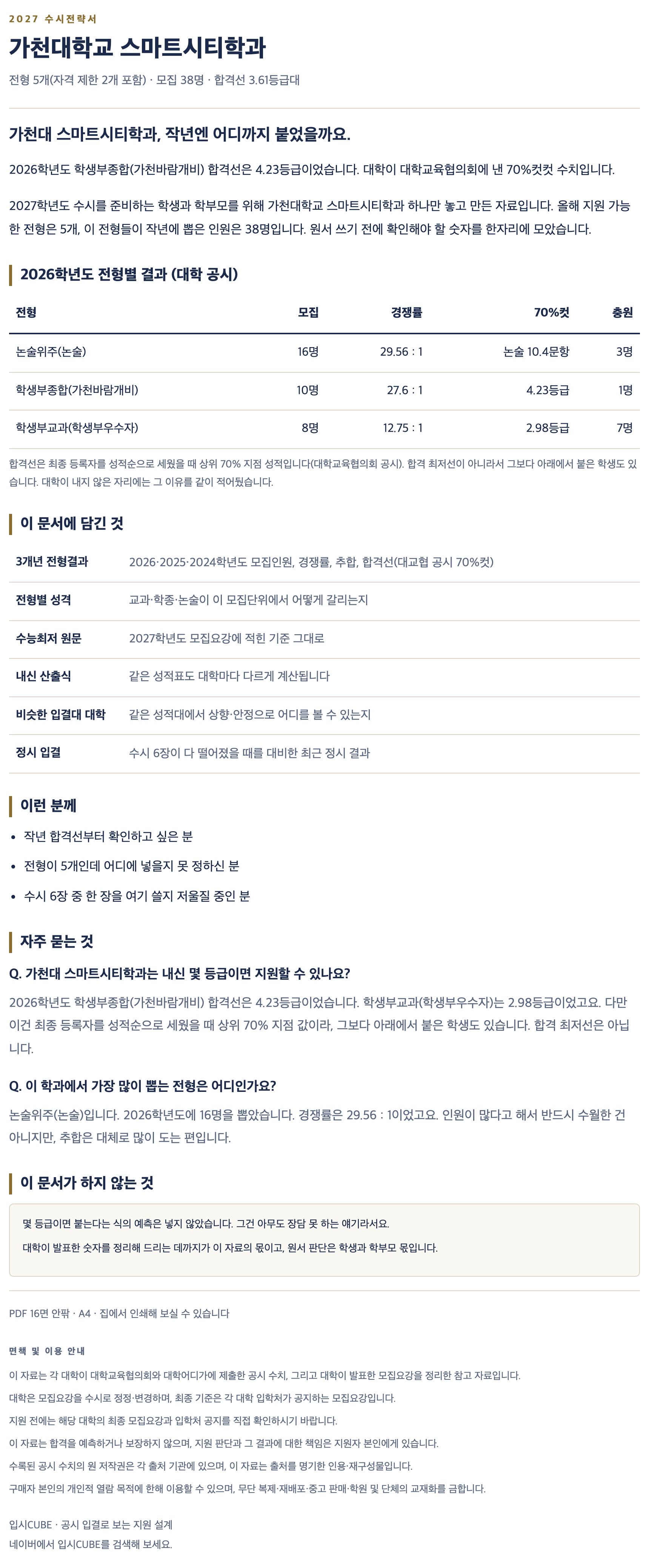 가천대_스마트시티학과_상세 가천대_스마트시티학과_상세