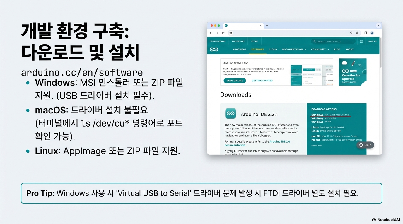 unnamed (4) unnamed (4)