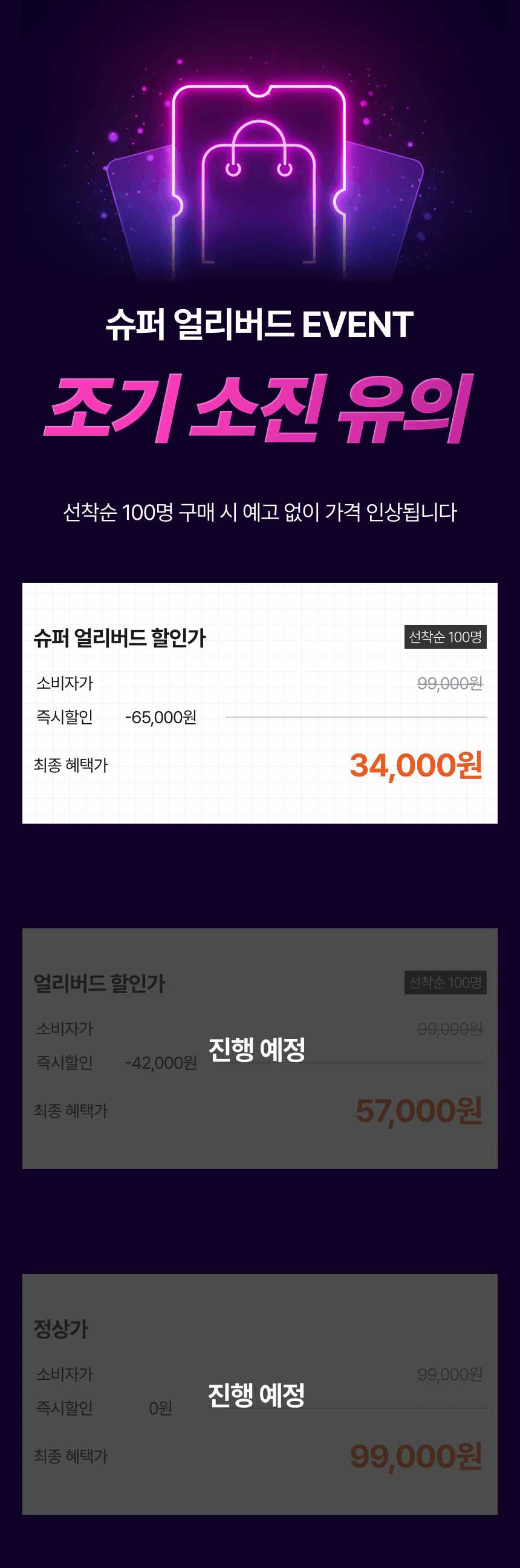 1. 조기소진유의 GIF