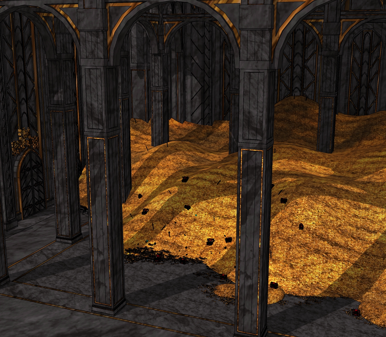 보물창고3-2 보물창고3-2