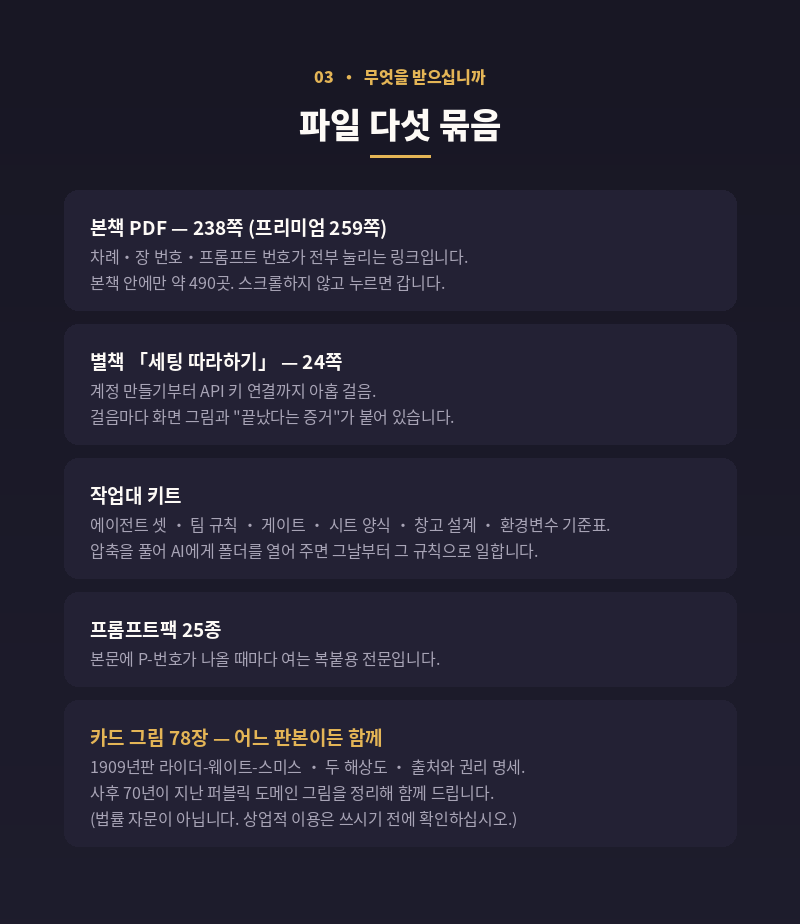 03_구성