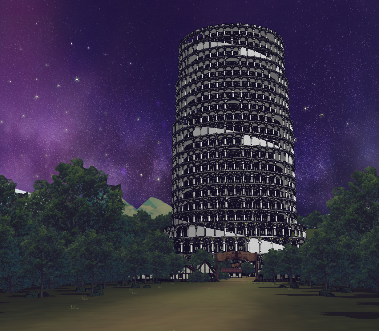 지형-마을-7보정