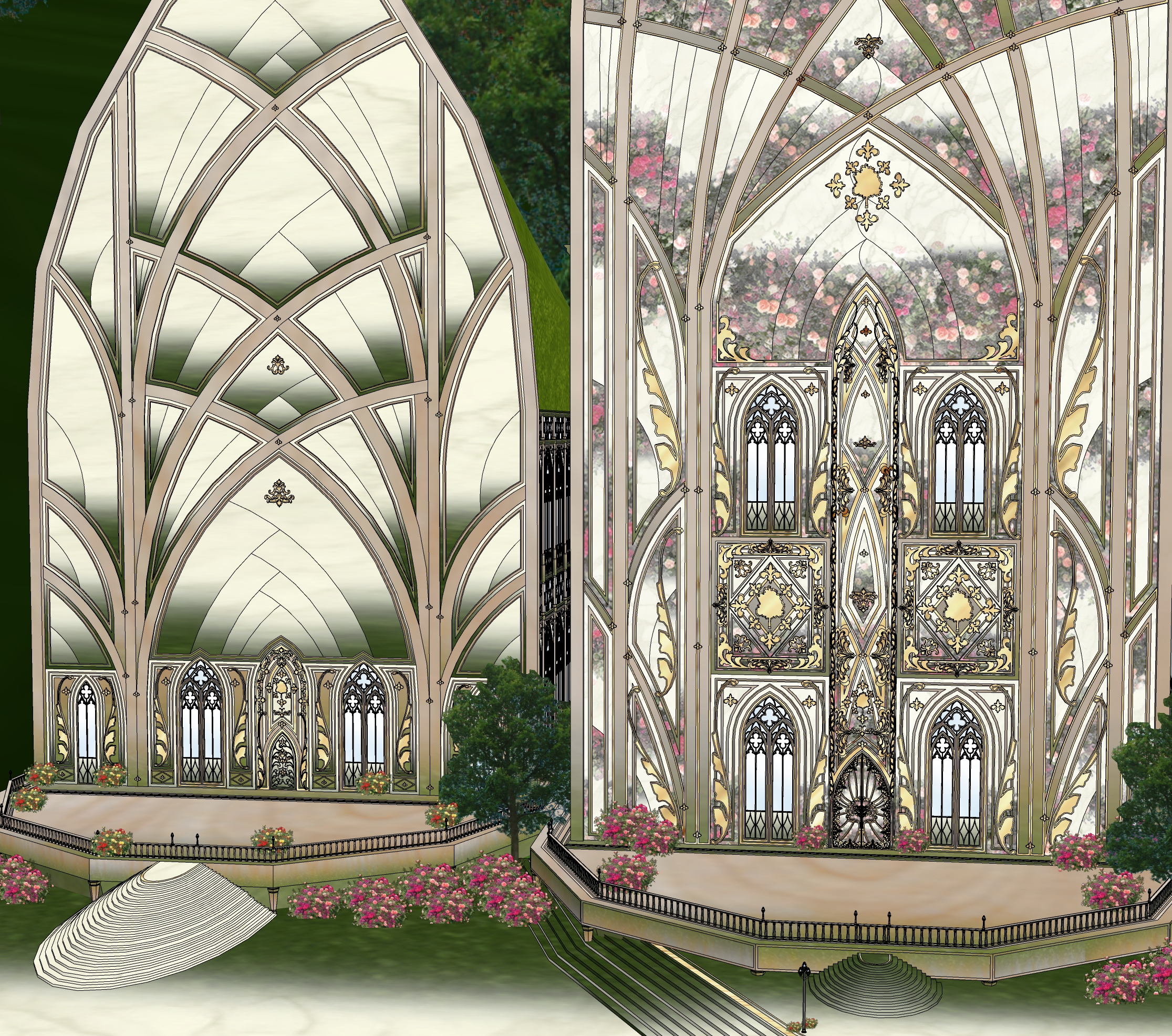 엘프도시4-11 엘프도시4-11