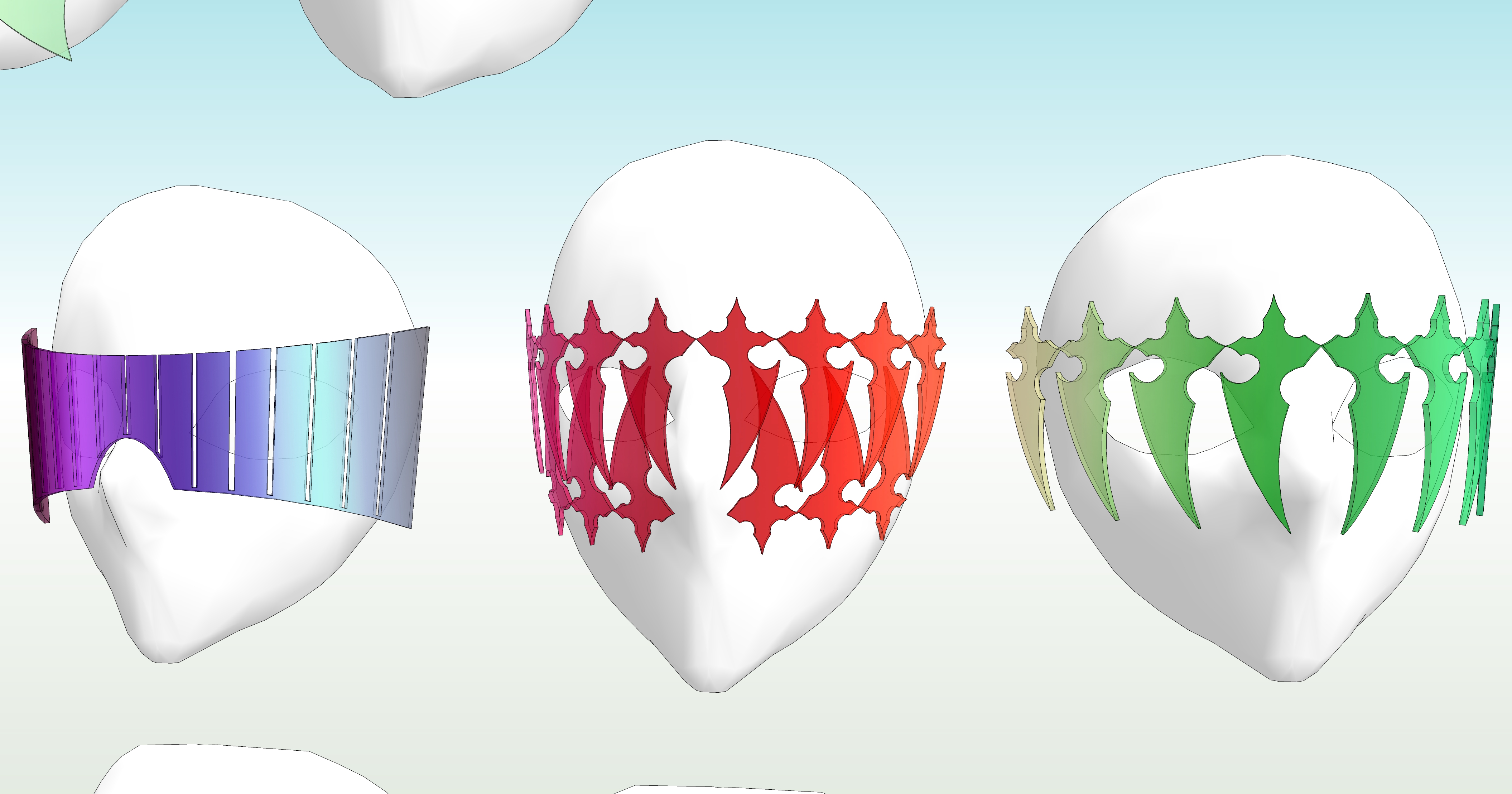 선글라스Sunglasses-6 선글라스Sunglasses-6