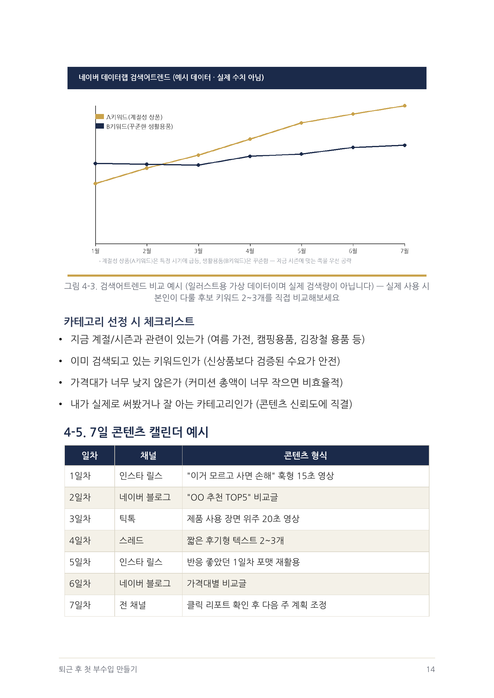 미리보기5