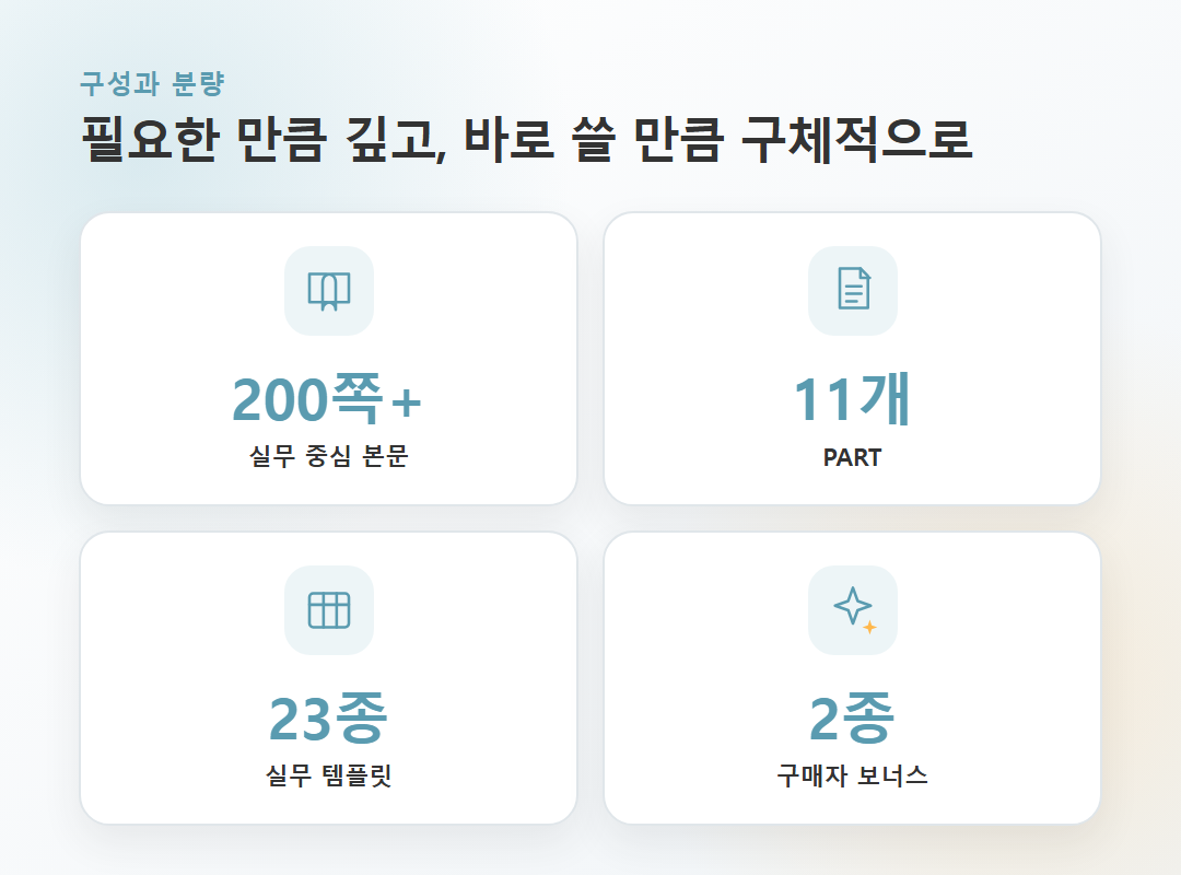 cut14_스펙