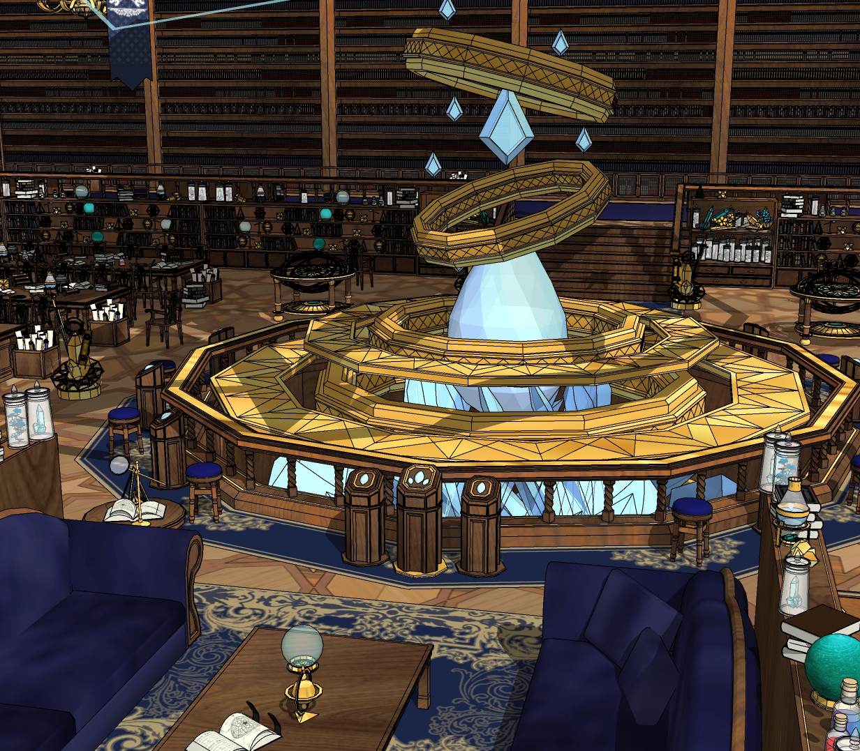 연구실 1차 완료정리-세부-3 연구실 1차 완료정리-세부-3