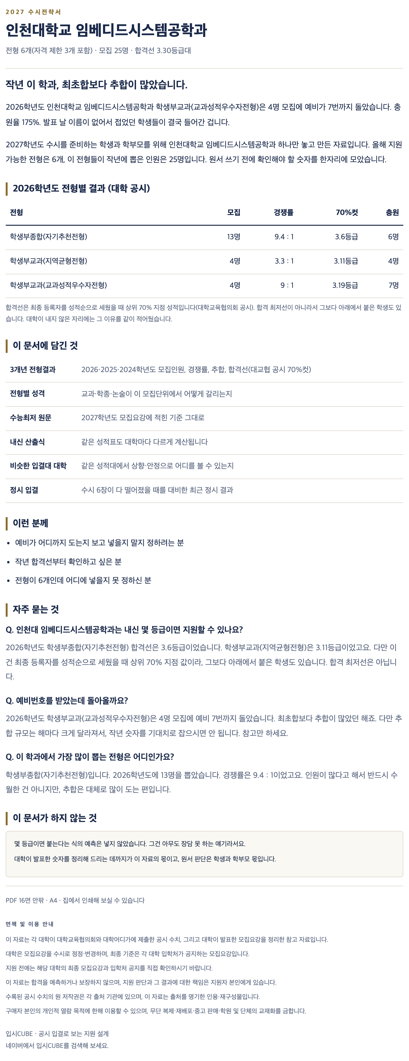 인천대_임베디드시스템공학과_상세 인천대_임베디드시스템공학과_상세