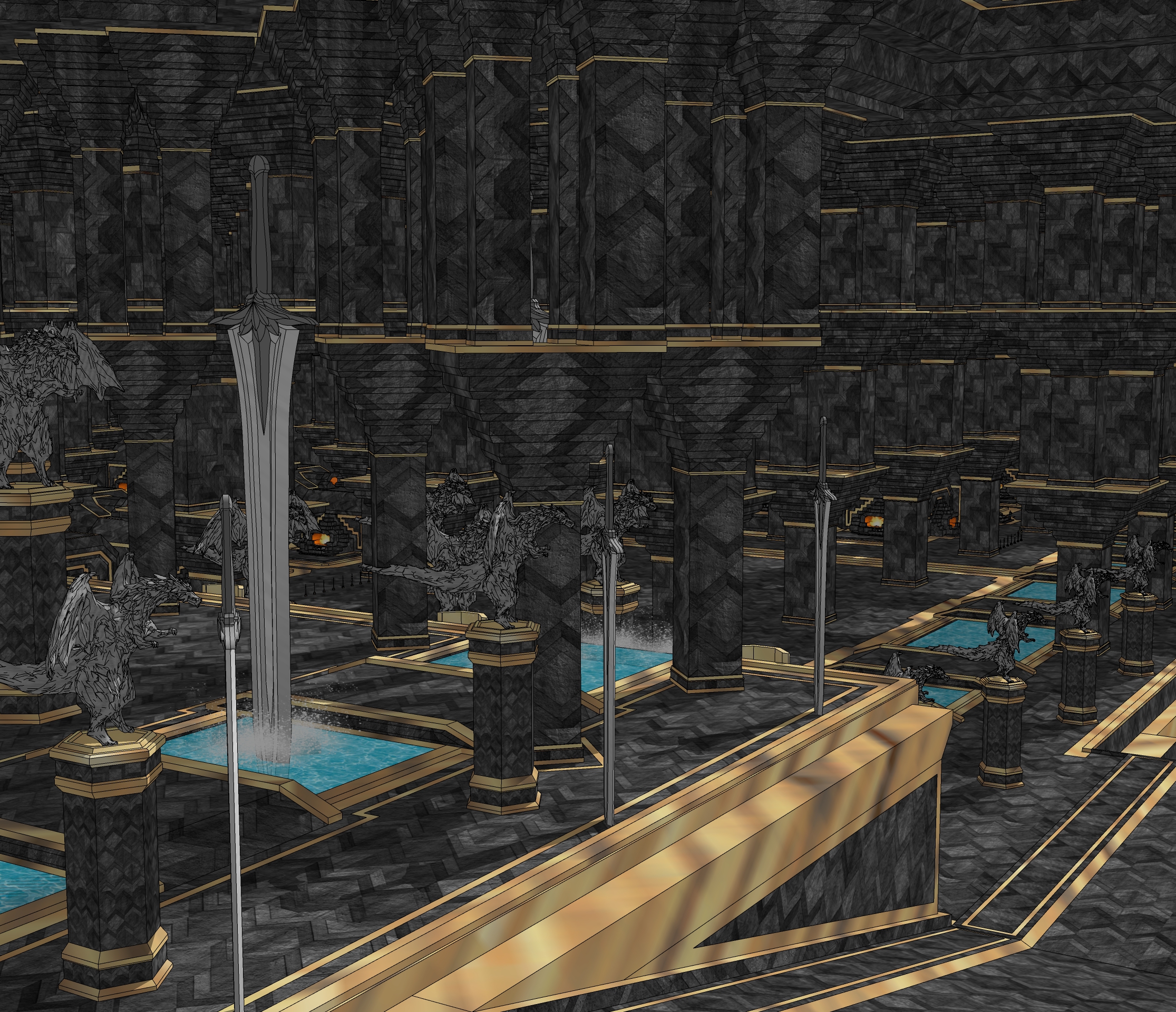 드워프 왕국4-12